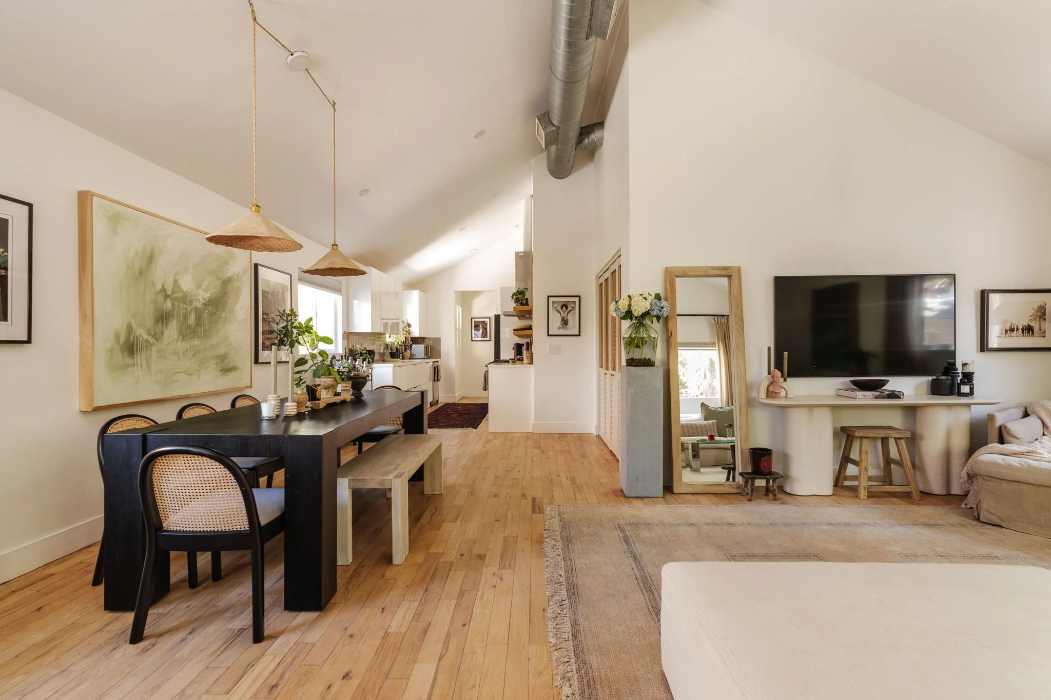 420 Benton Way-3.jpg