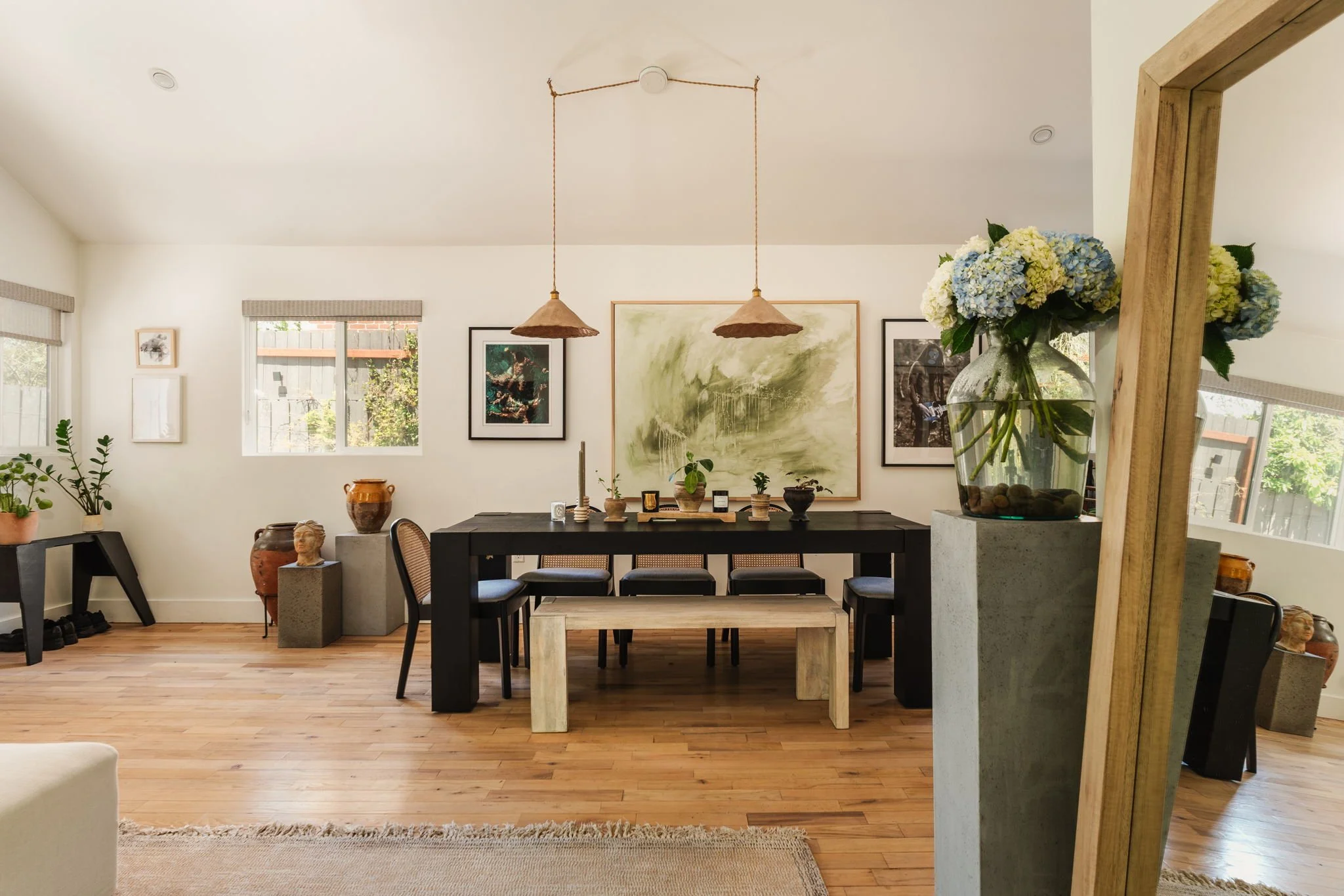 420 Benton Way-5.jpg