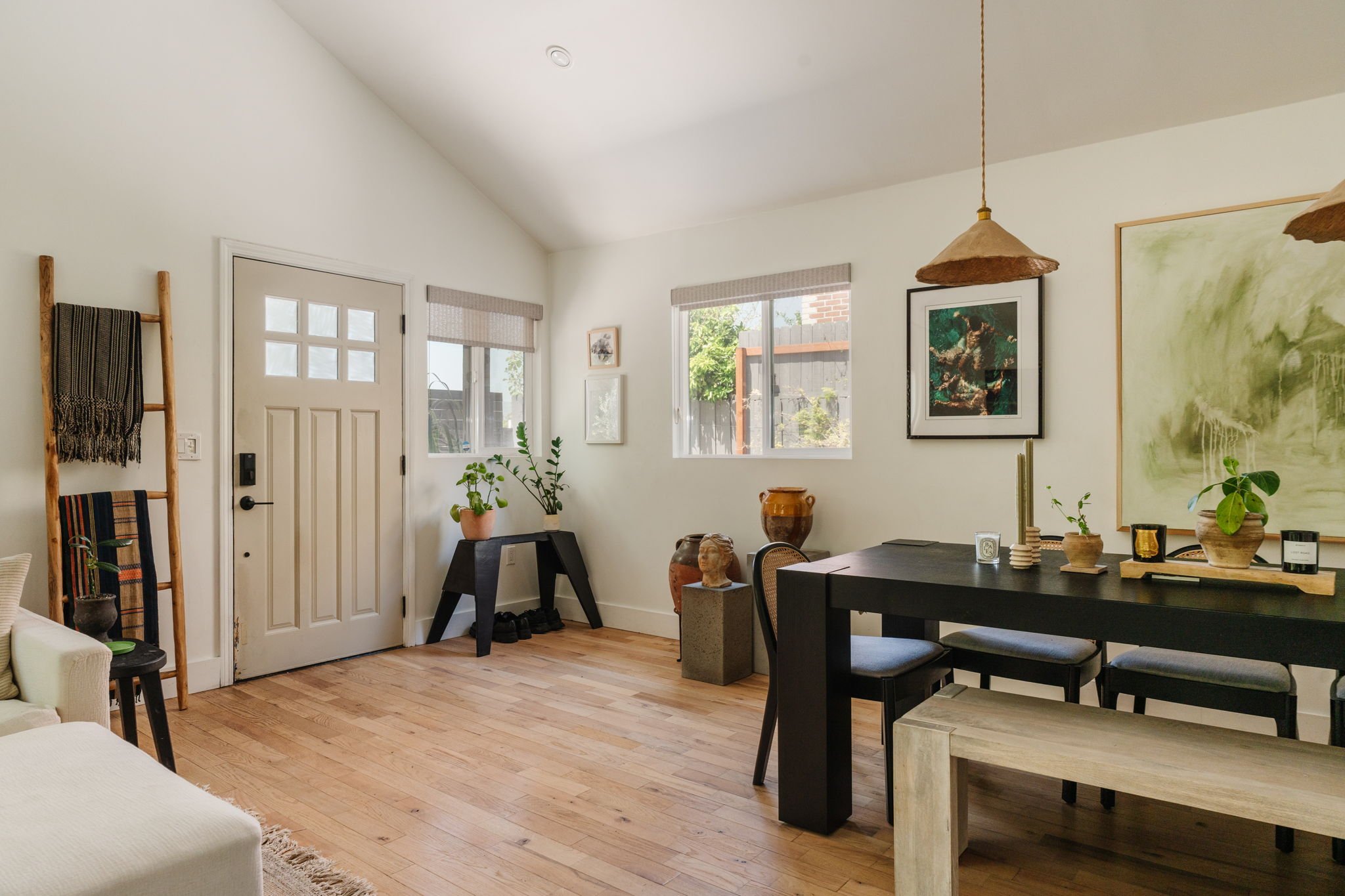 420 Benton Way-6.jpg