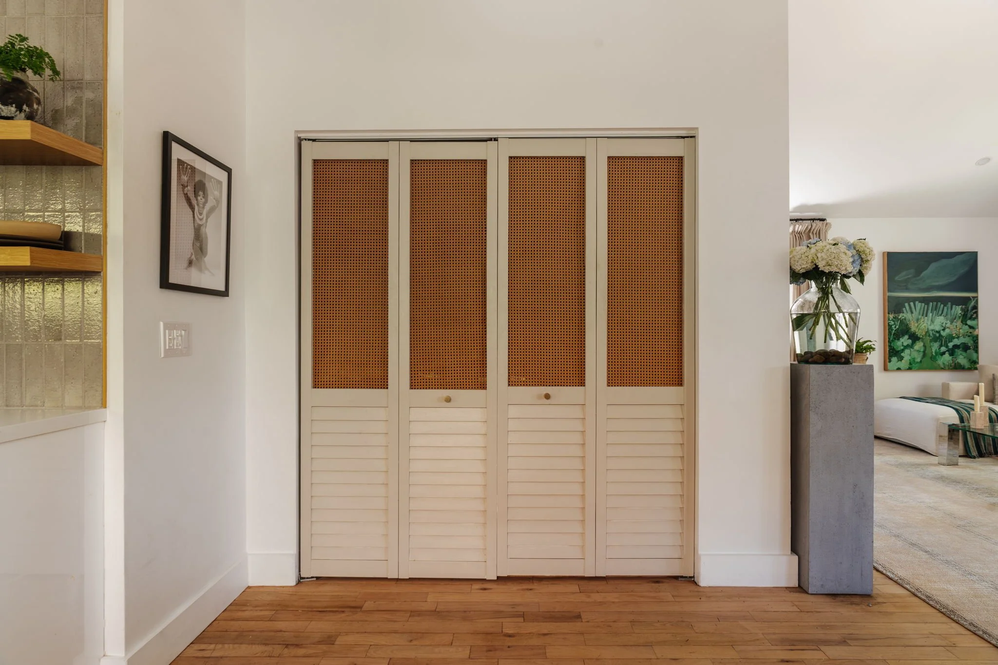 420 Benton Way-7.jpg