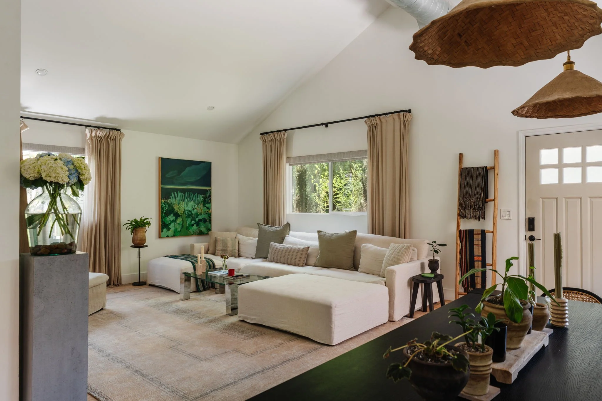 420 Benton Way-8.jpg