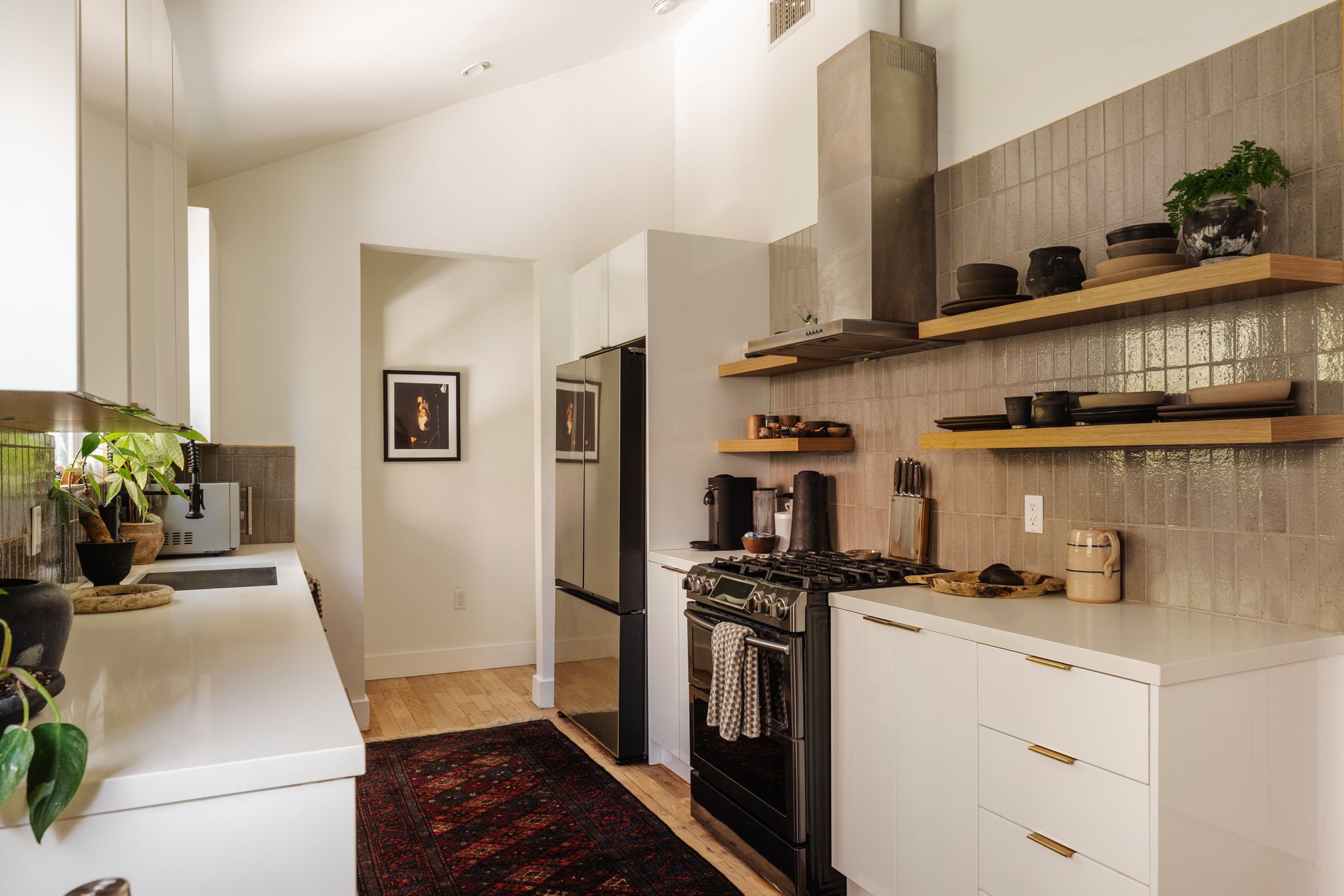 420 Benton Way-10.jpg