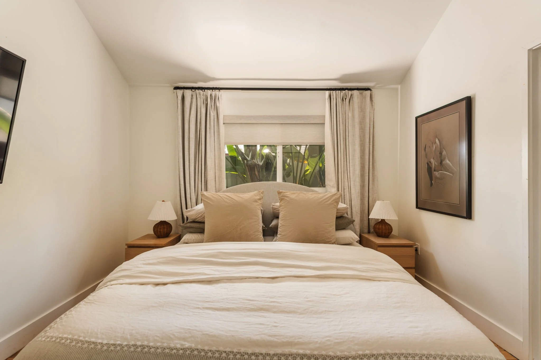 420 Benton Way-14.jpg