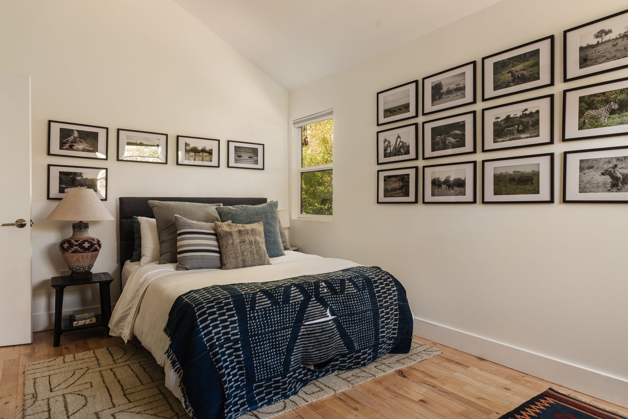 420 Benton Way-17.jpg