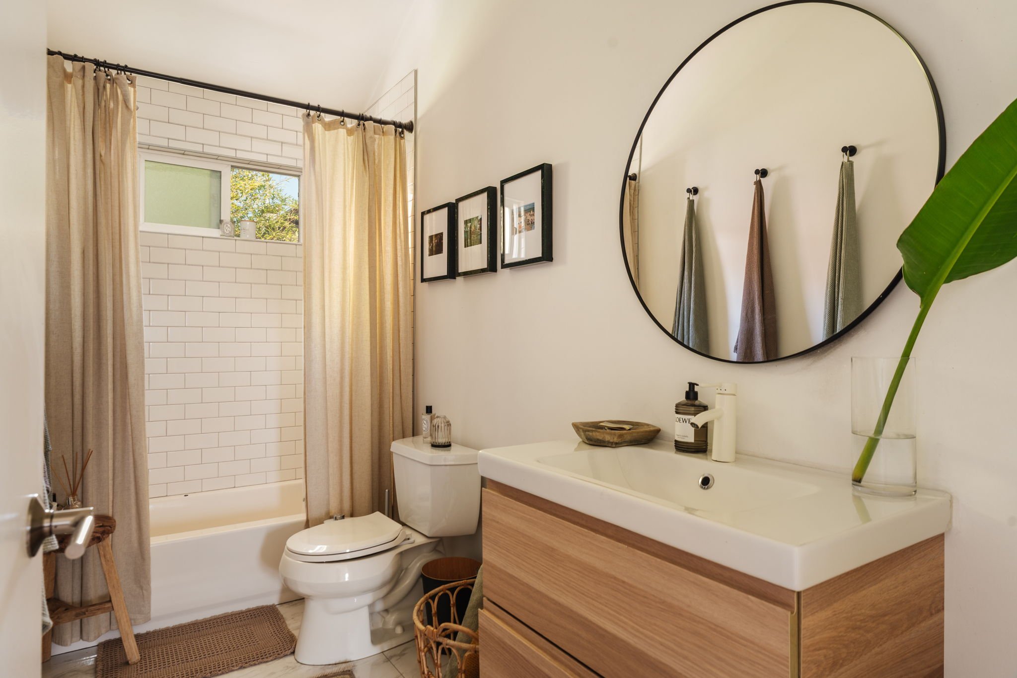420 Benton Way-19.jpg