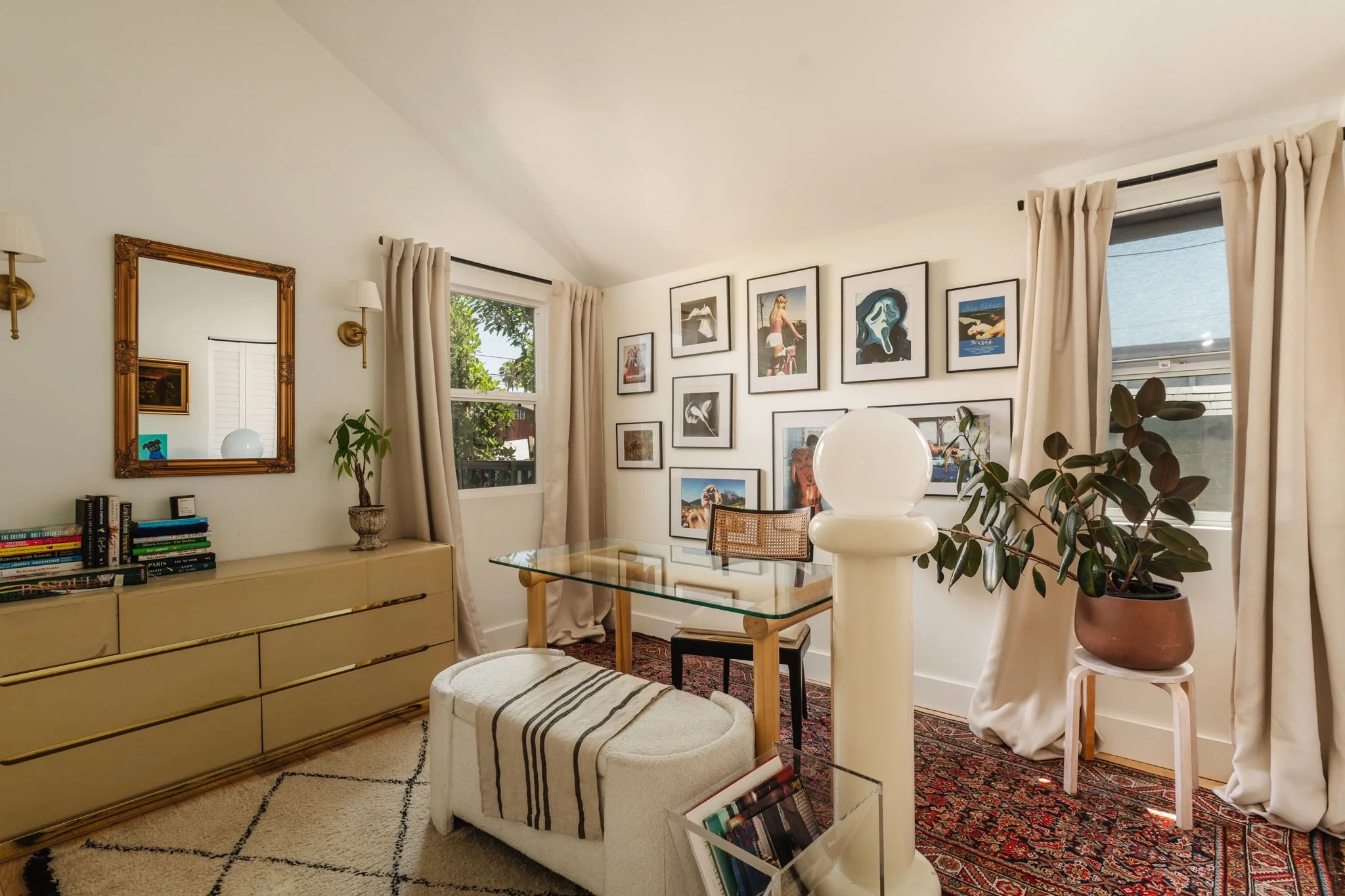 420 Benton Way-21.jpg