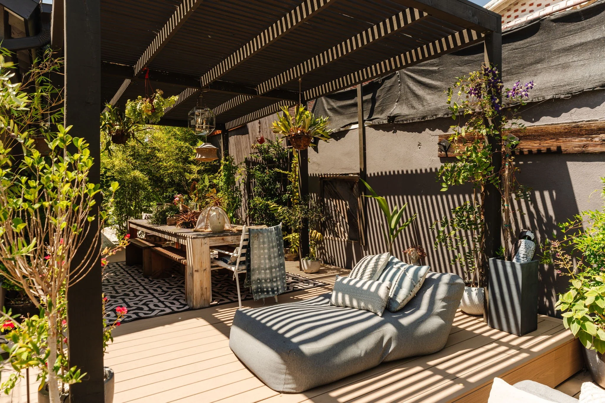 420 Benton Way-22.jpg