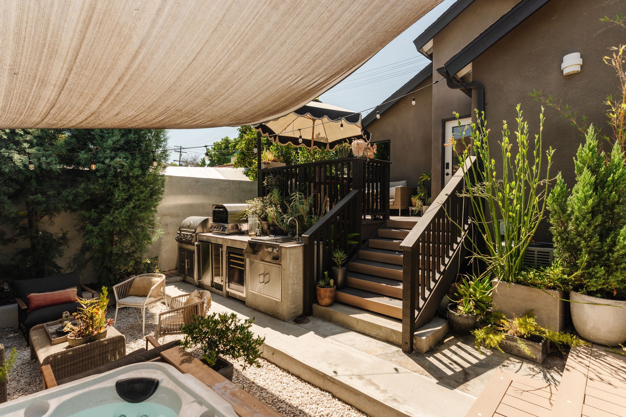 420 Benton Way-23.jpg