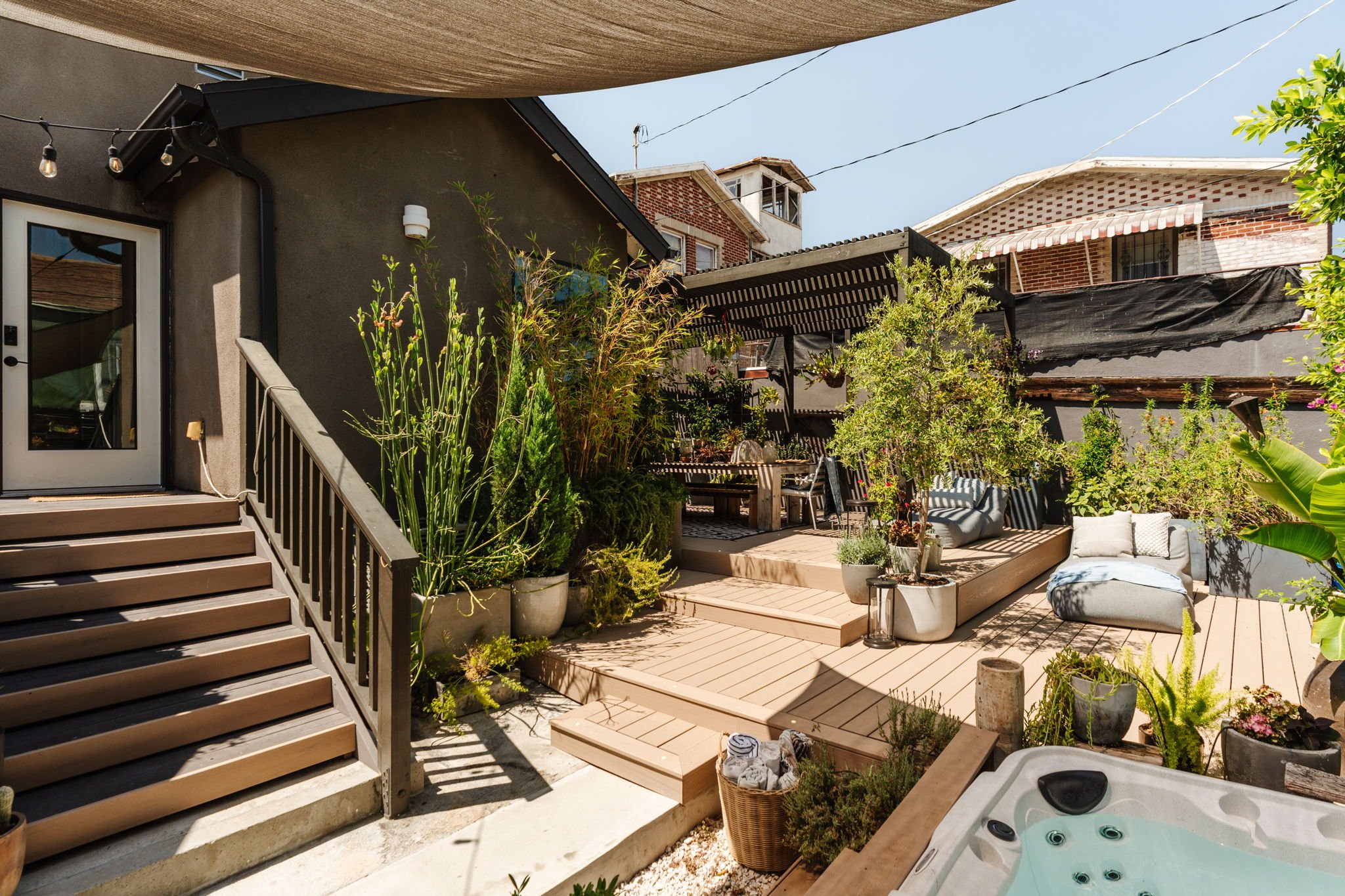 420 Benton Way-25.jpg