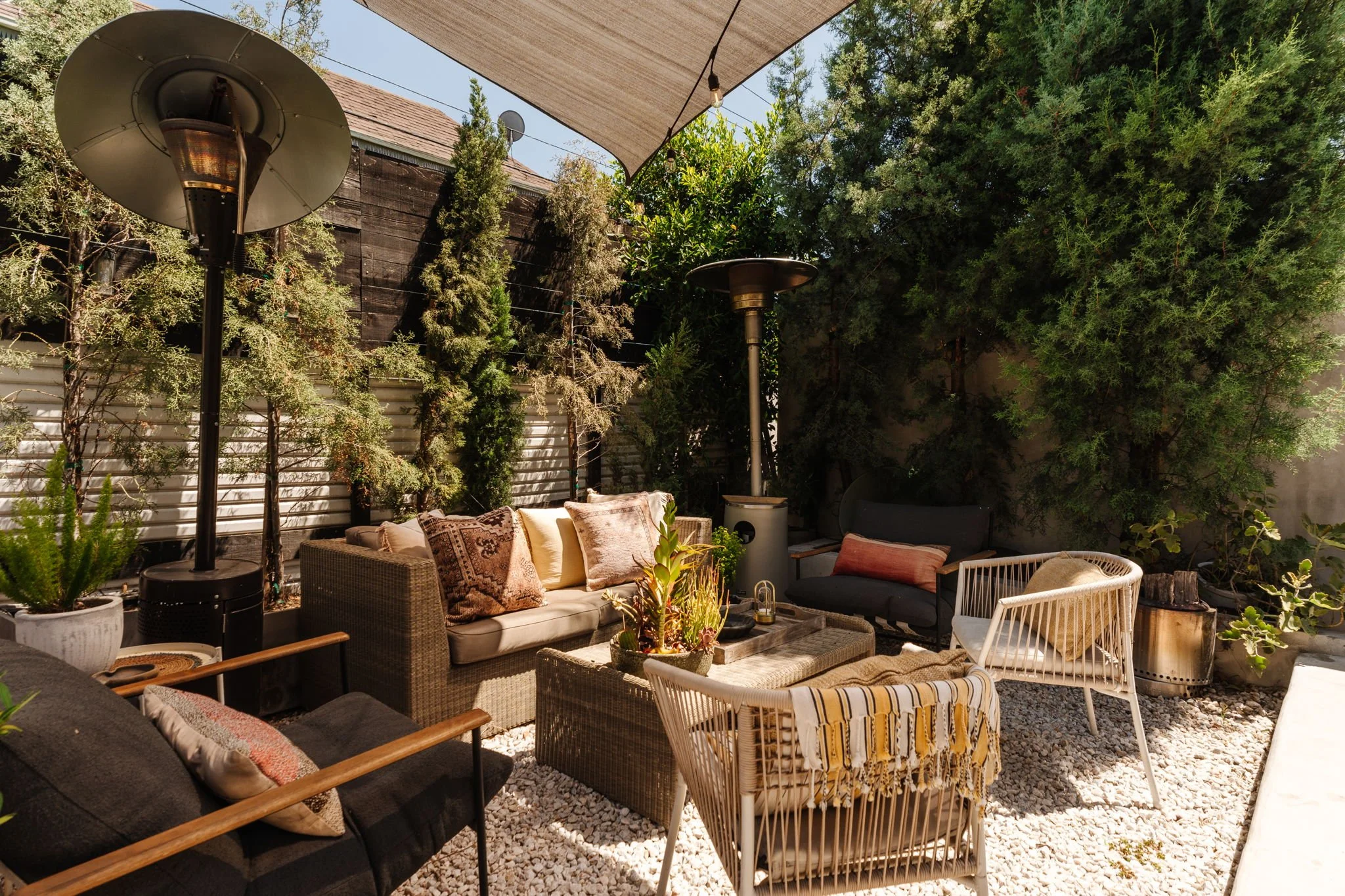 420 Benton Way-26.jpg