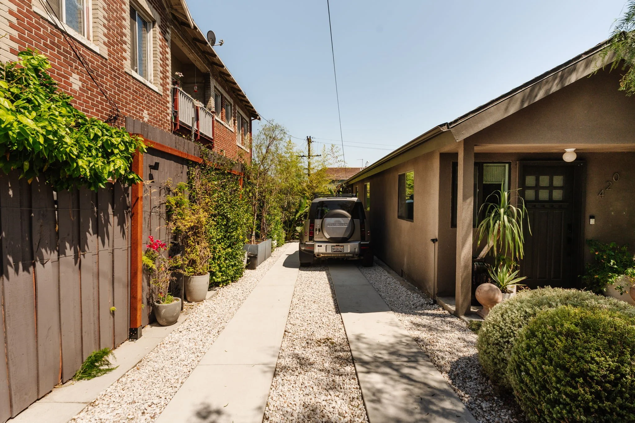 420 Benton Way-30.jpg