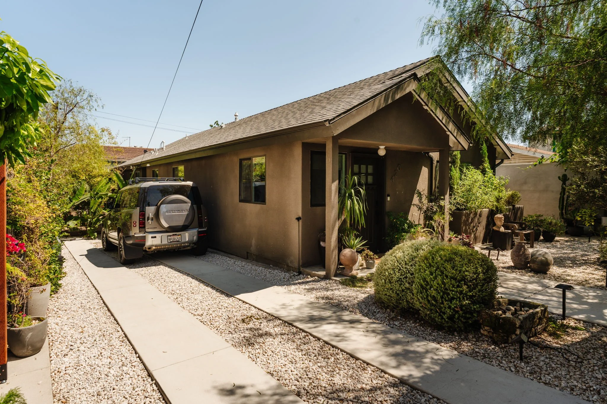 420 Benton Way-31.jpg