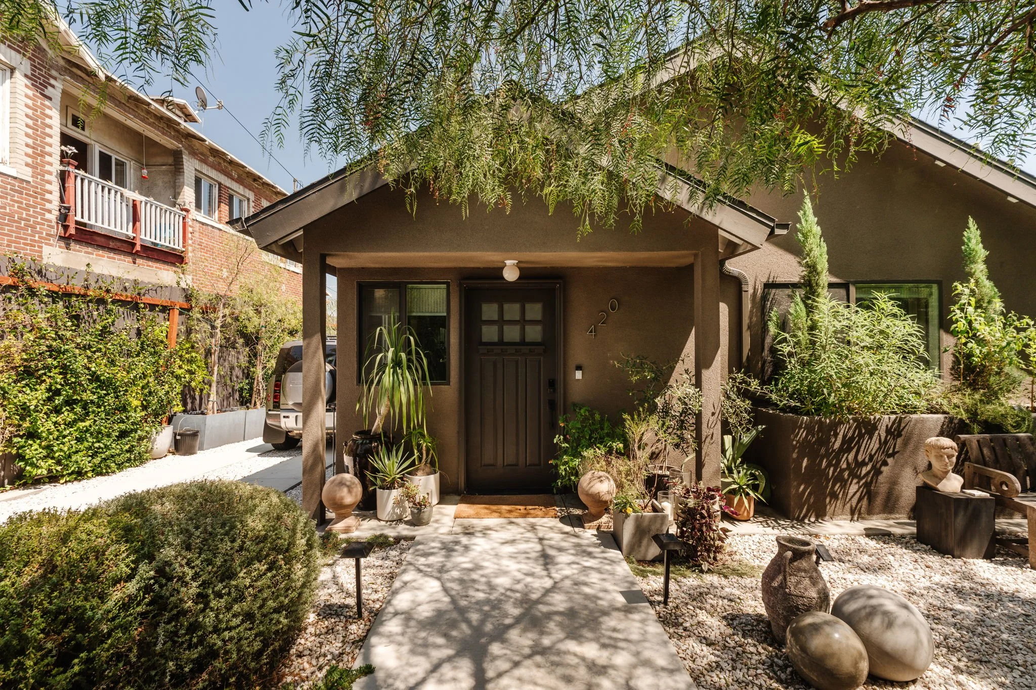 420 Benton Way-34.jpg