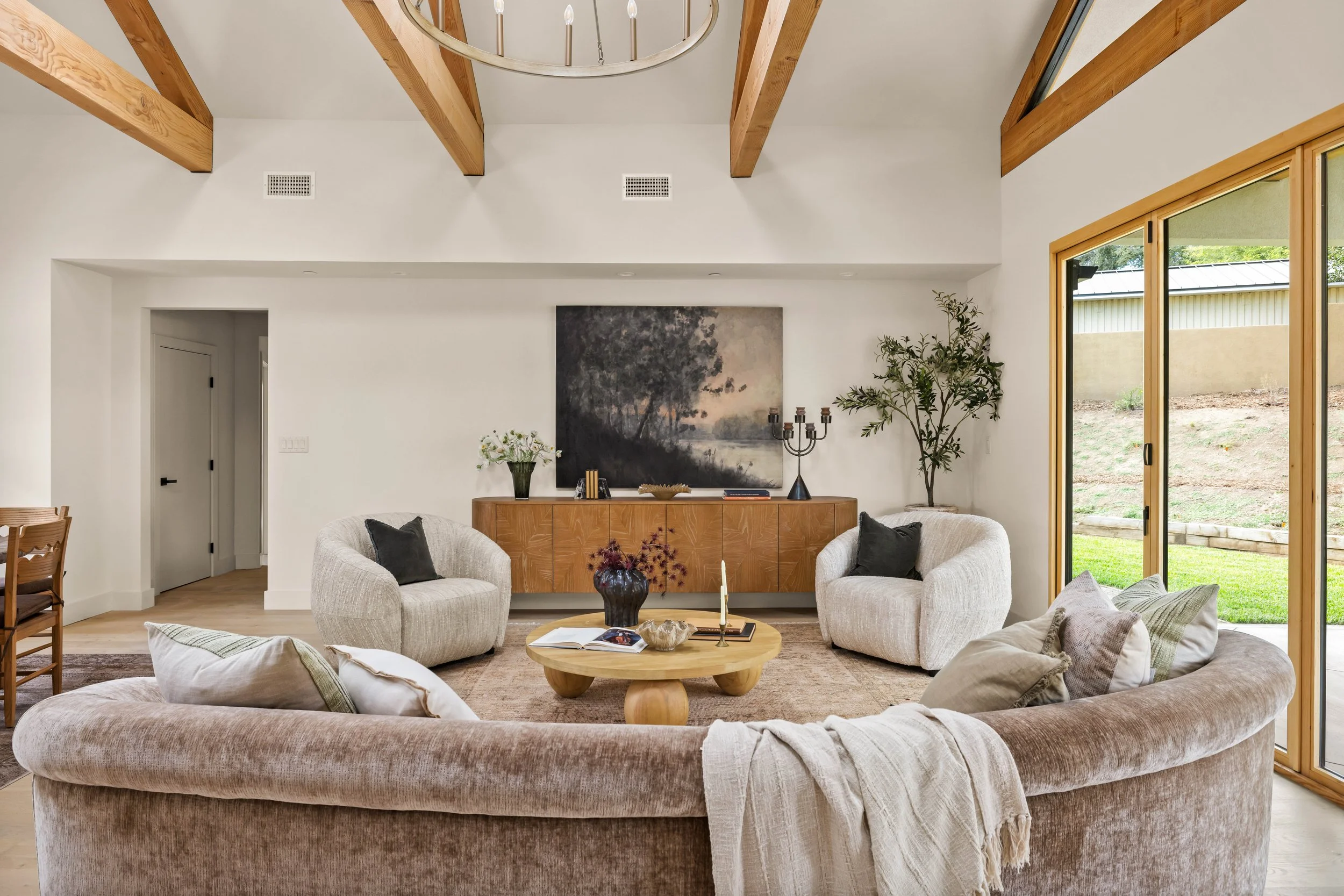 3033 Clarmeya MLS -virtuallyherestudios.com-34.jpg