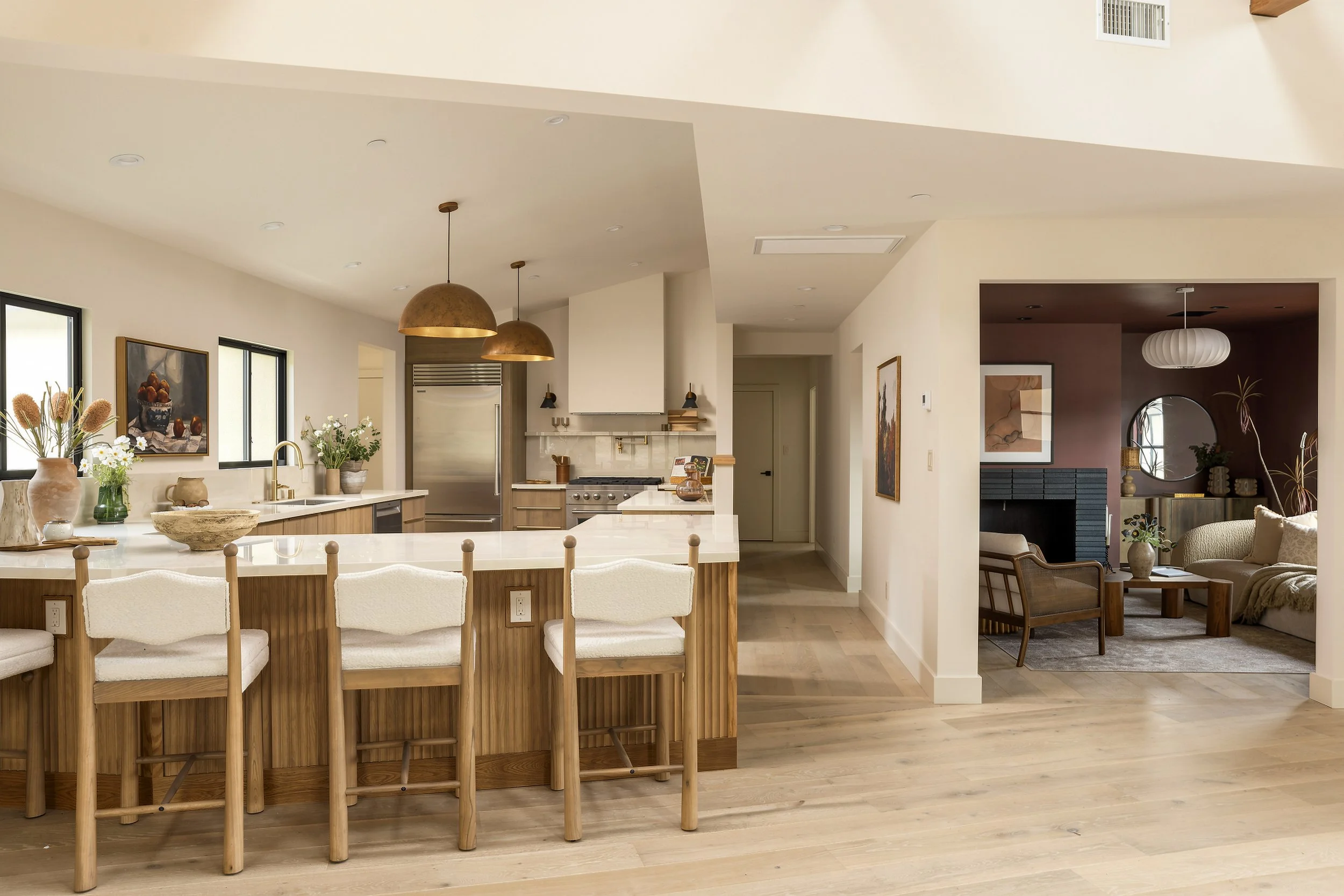 3033 Clarmeya MLS -virtuallyherestudios.com-19.jpg