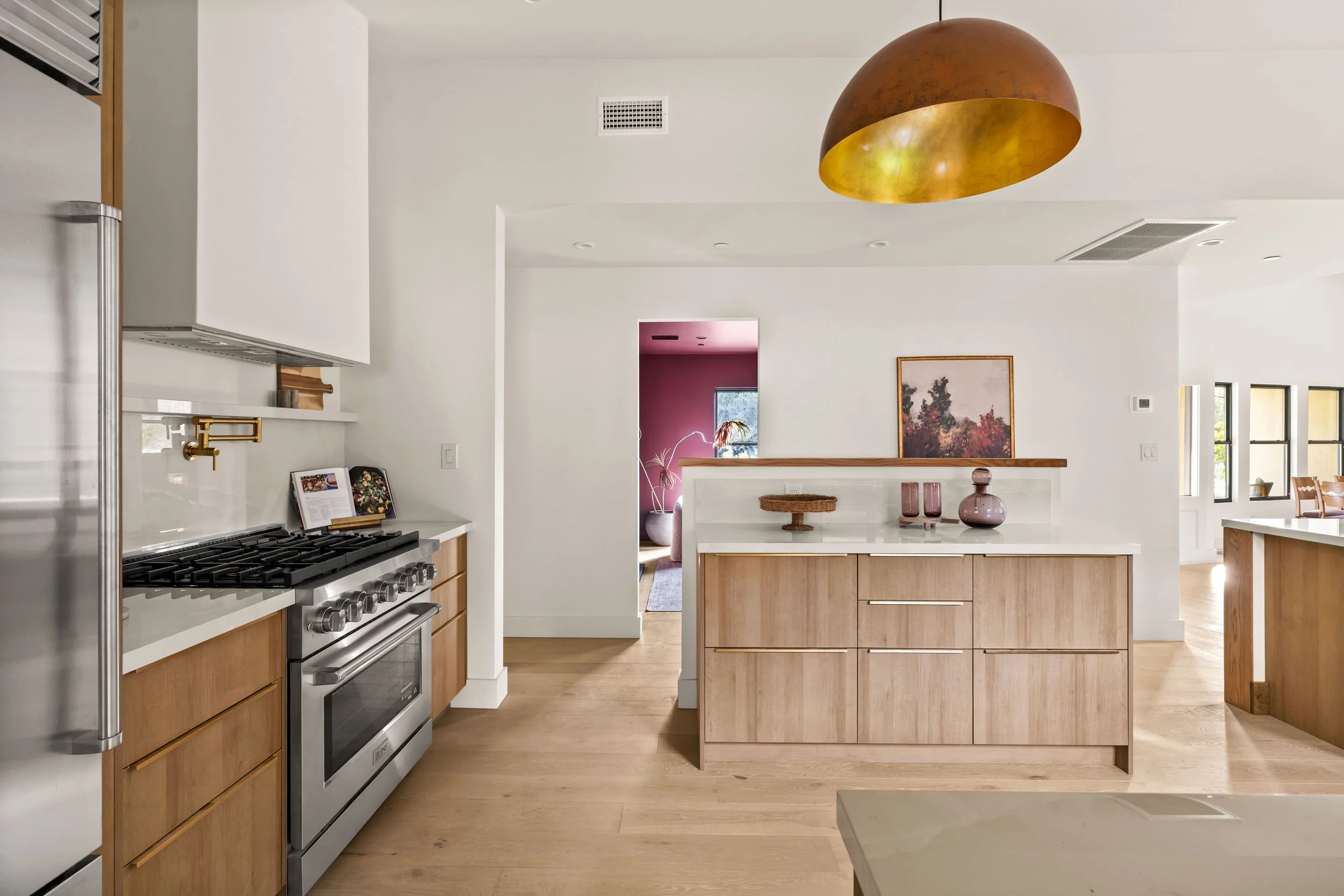 3033 Clarmeya MLS -virtuallyherestudios.com-41.jpg
