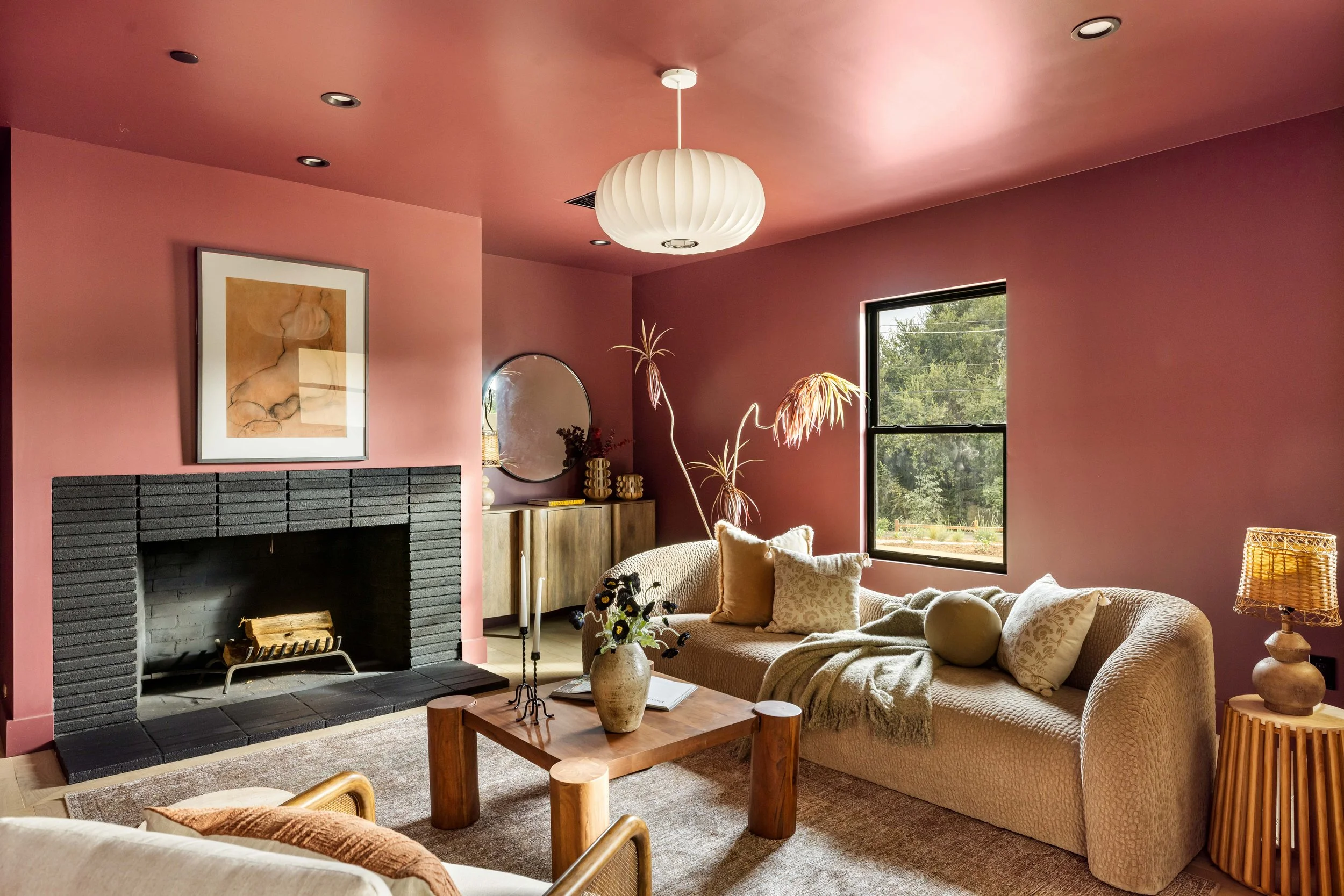 3033 Clarmeya MLS -virtuallyherestudios.com-35.jpg
