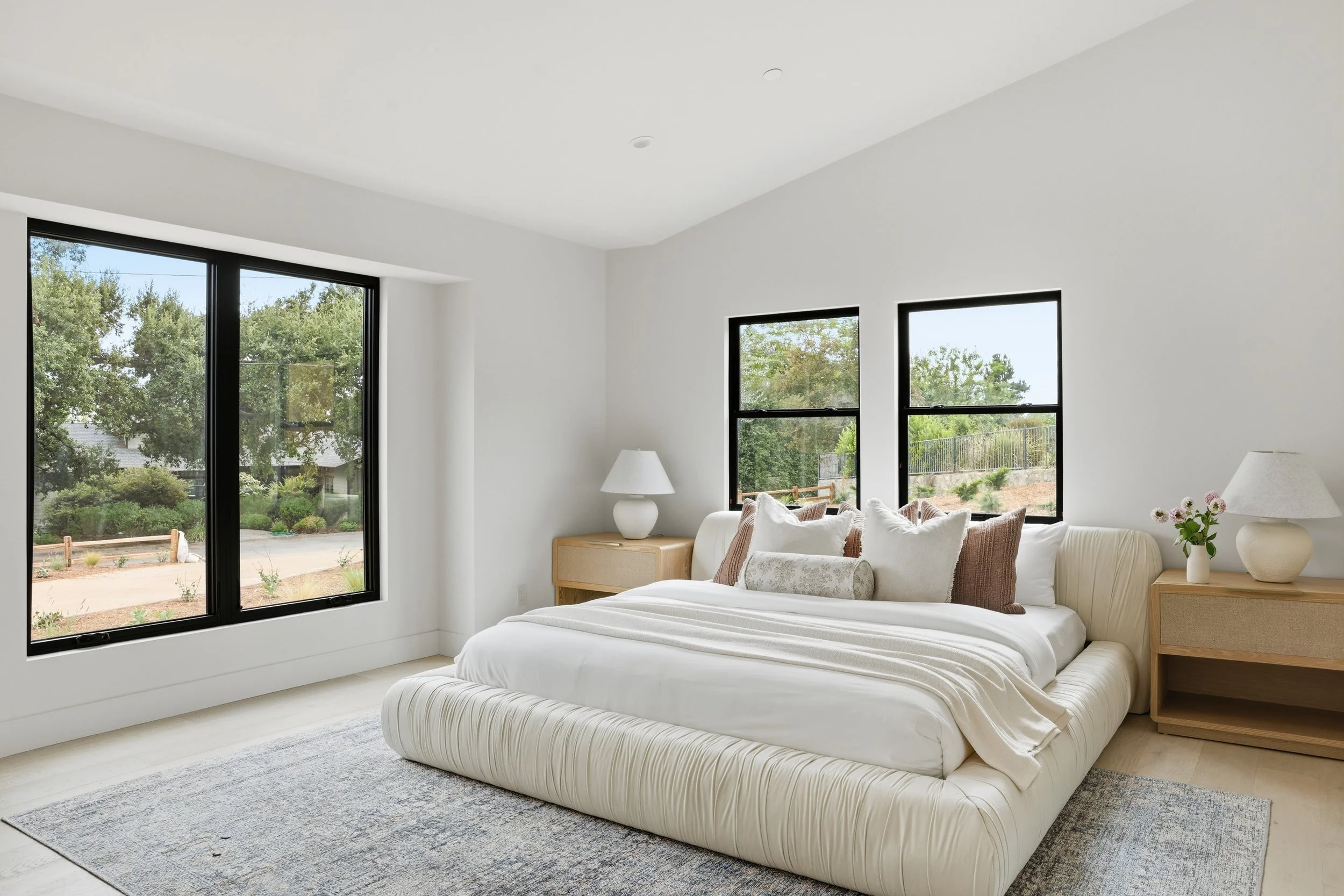 3033 Clarmeya MLS -virtuallyherestudios.com-9.jpg