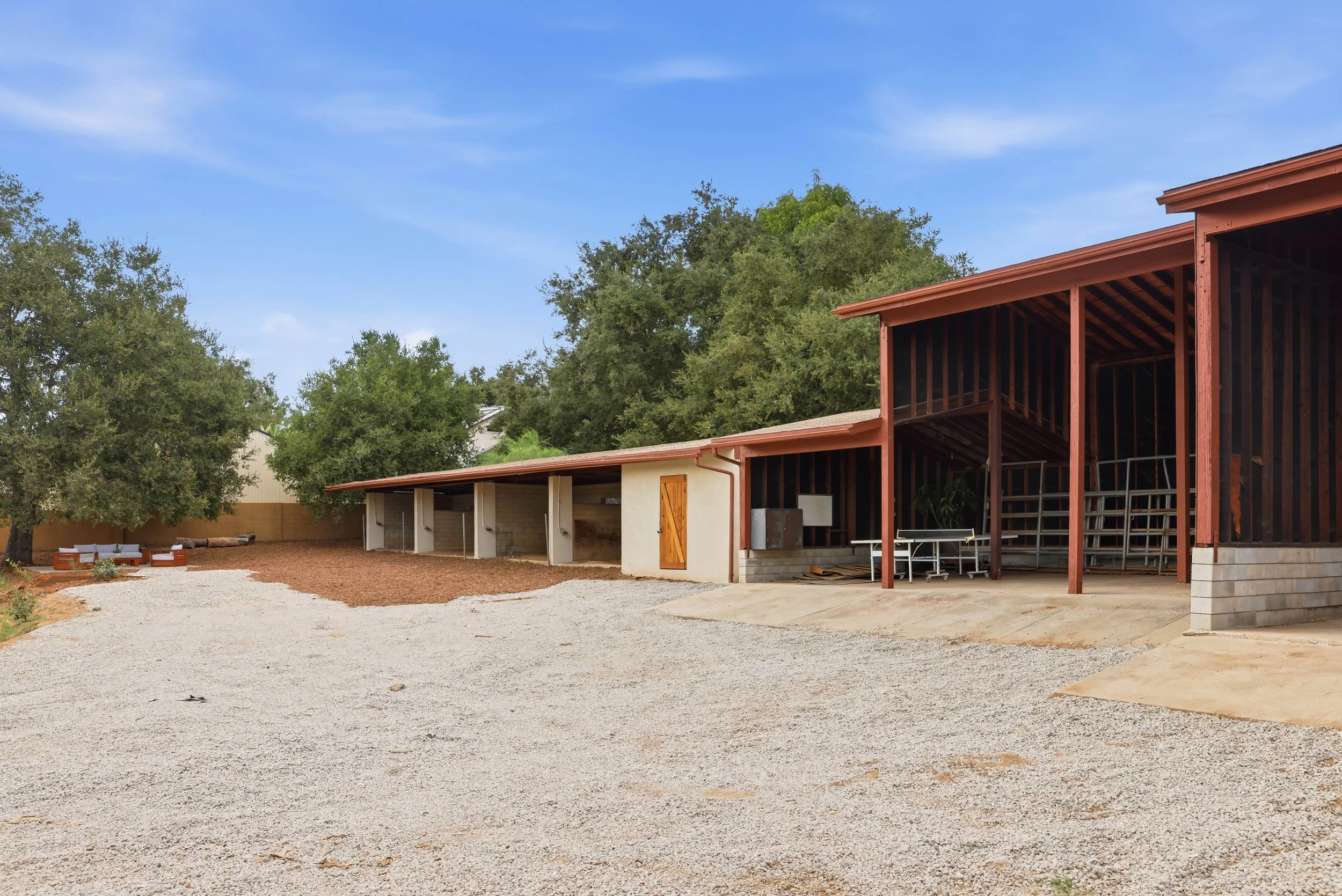 3033 Clarmeya MLS -virtuallyherestudios.com-29.jpg