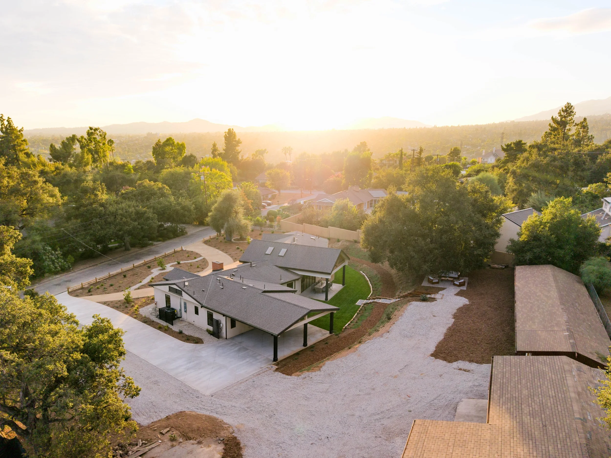 3033 Clarmeya MLS -virtuallyherestudios.com-95.jpg