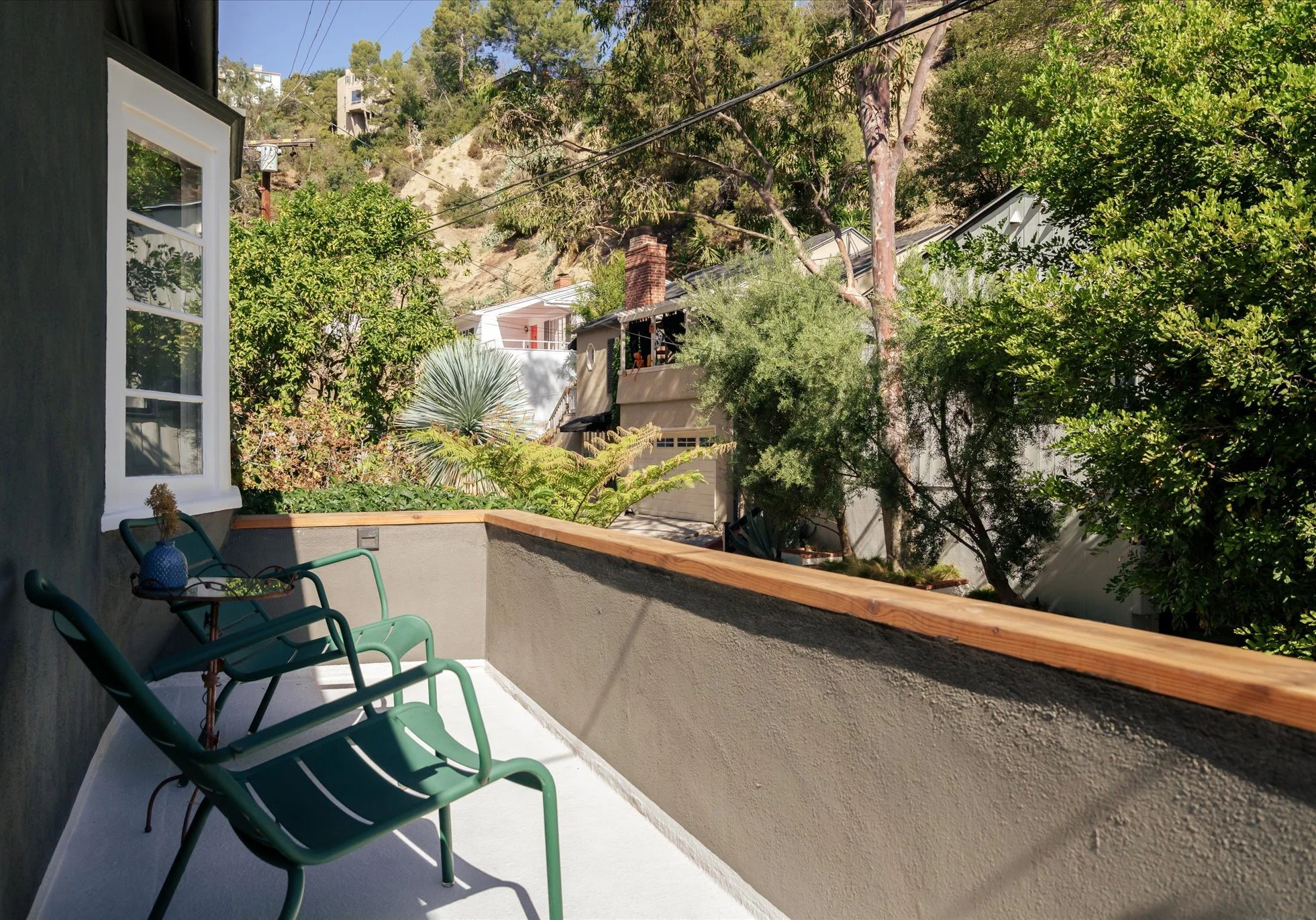 14-5922_Tuxedo_Terrace-14-edit.jpg