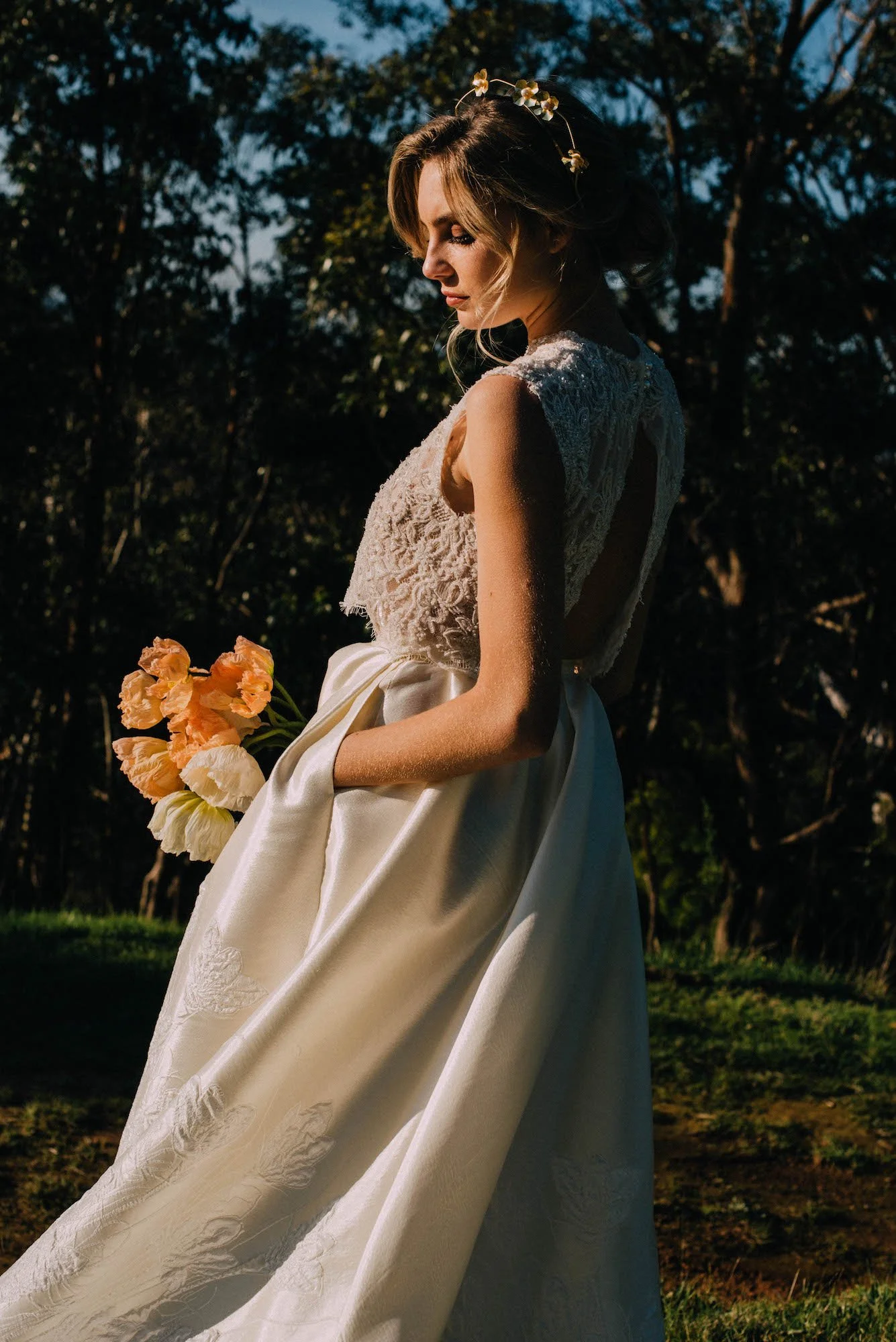 536_GRETA KATE_MEAGHAN COLES__MKC8869.jpg