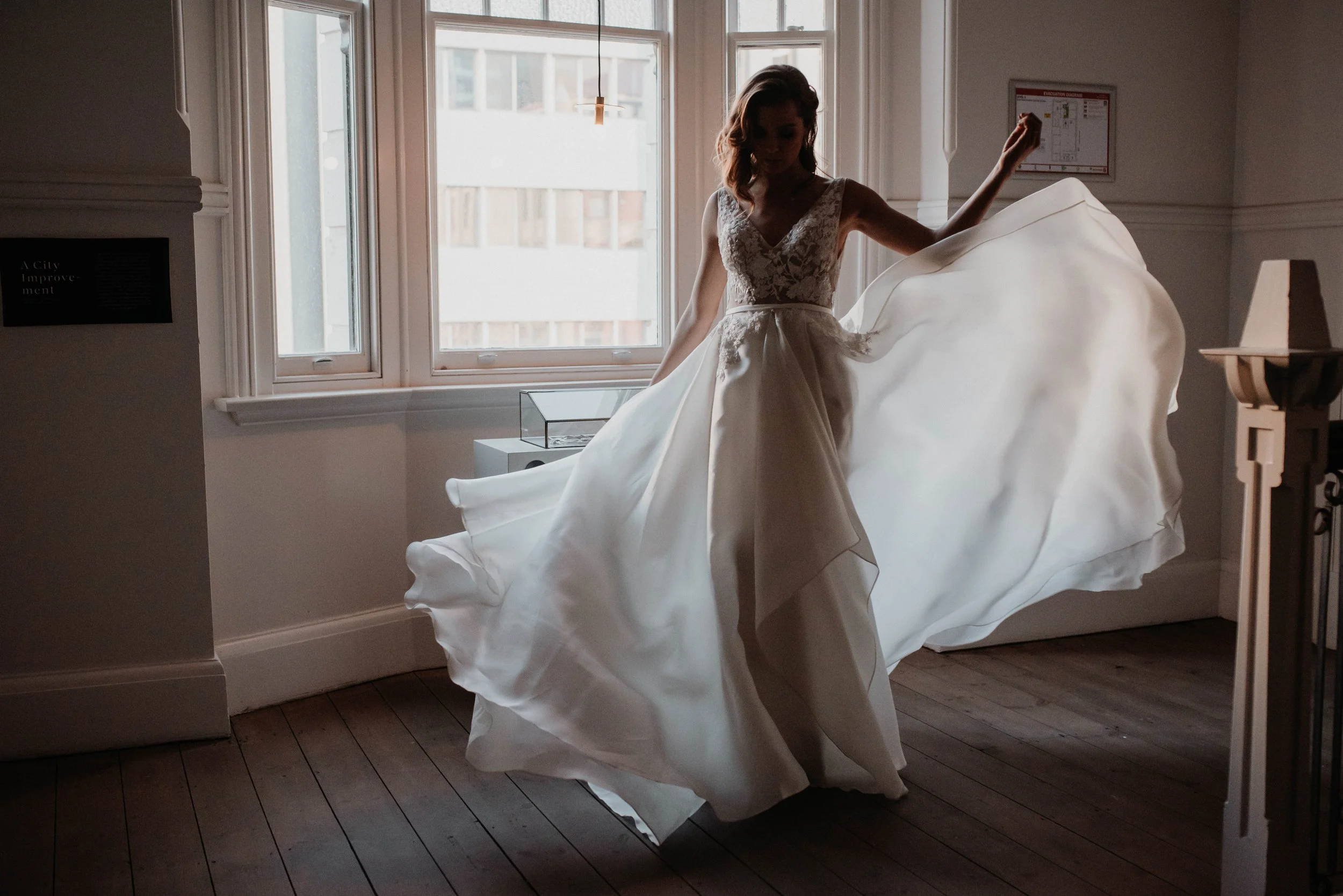 25__MEAGHAN COLES__MKC2551.jpg