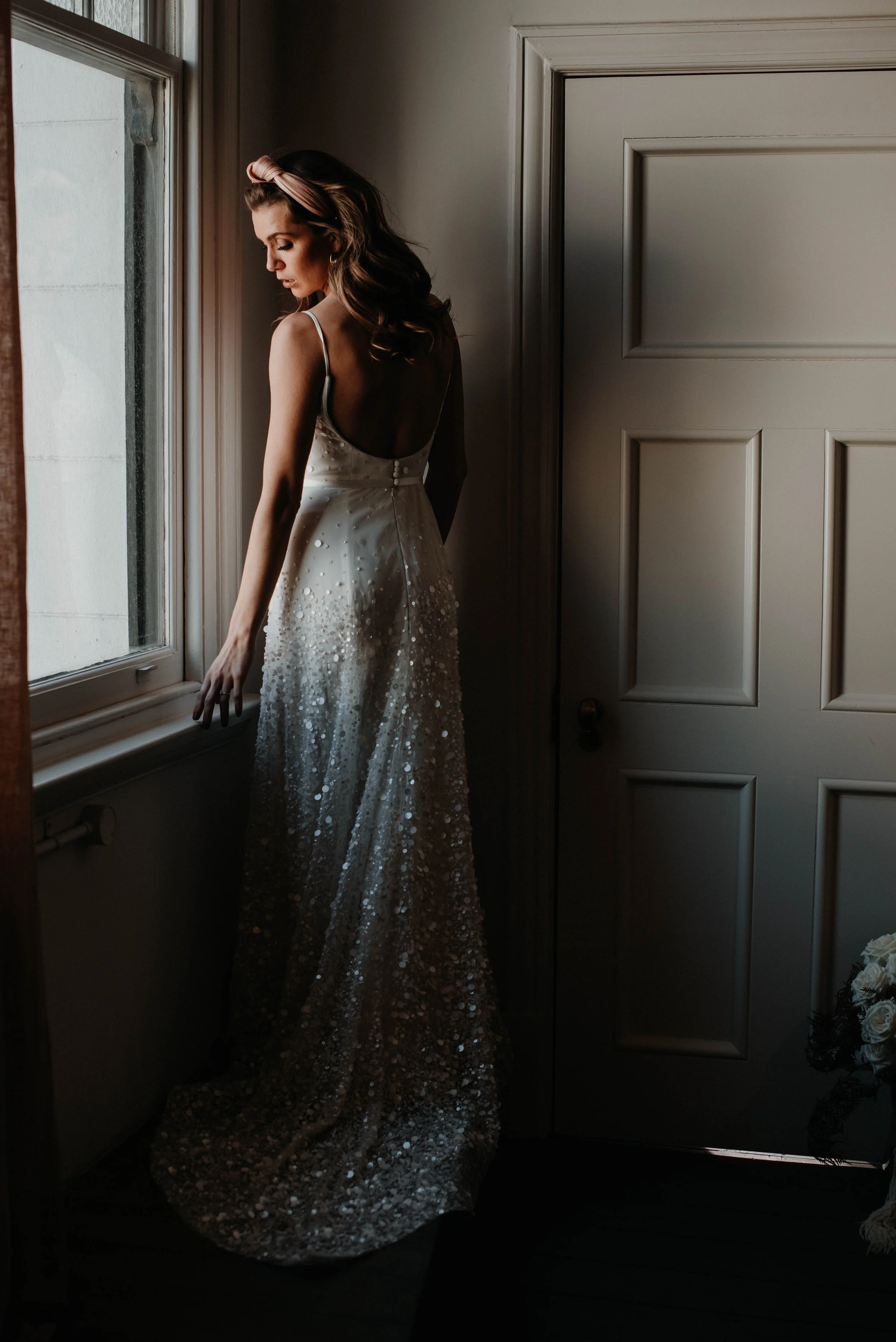 16__MEAGHAN COLES__MC11881.jpg