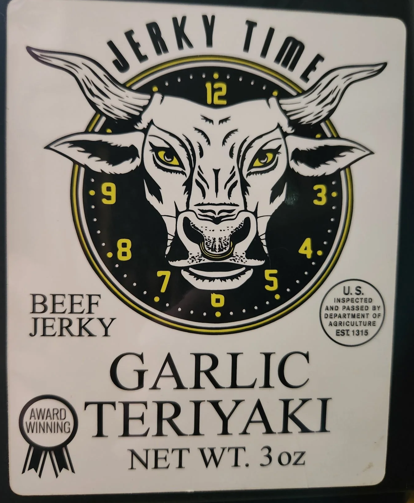 Garlic+Teriyaki+Beef+Jerky.png