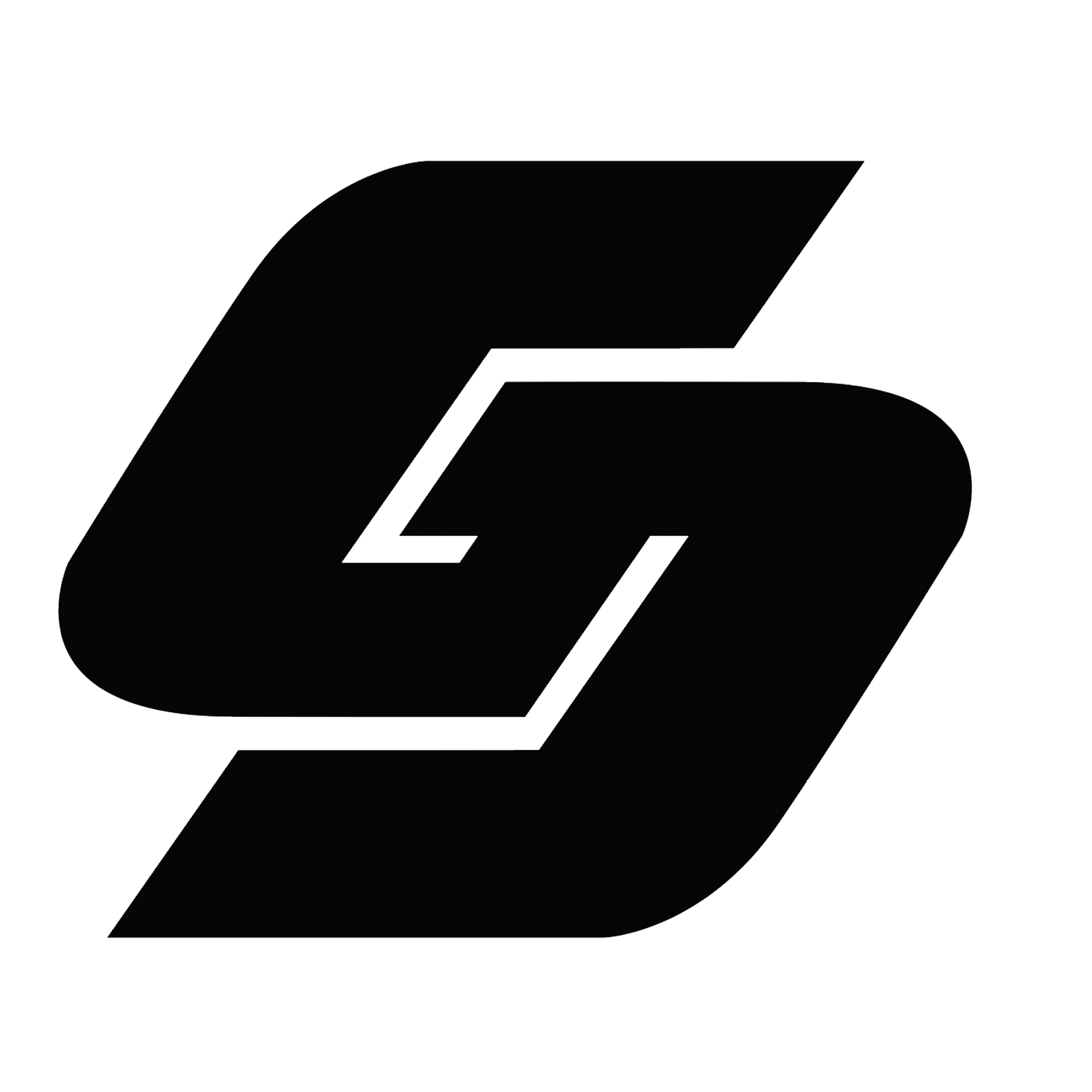 Your Site Title