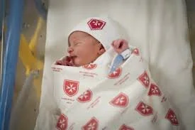 Peace through Movement