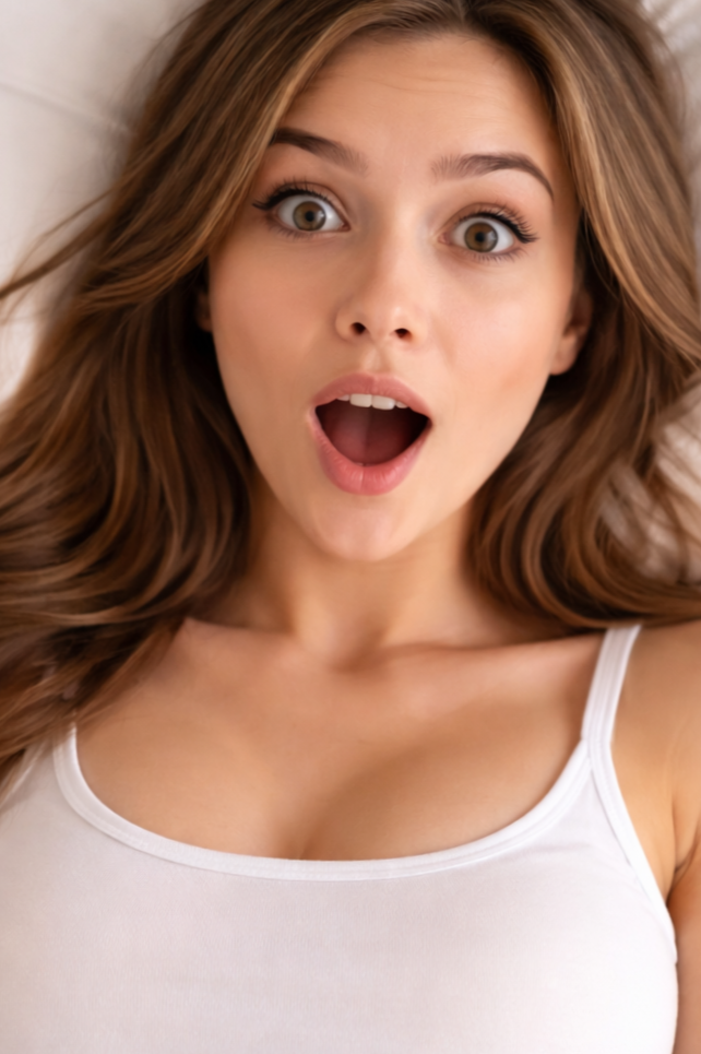 Can I ask you one other question?