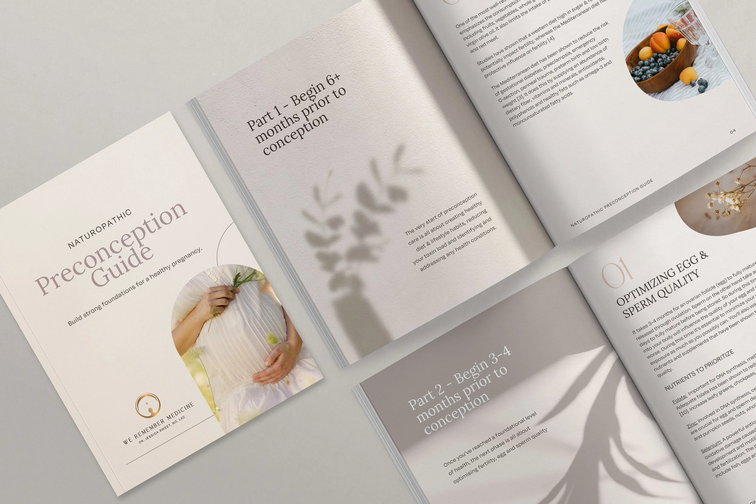 20 ATLAS Branding Mockup by Studio Dara.jpg