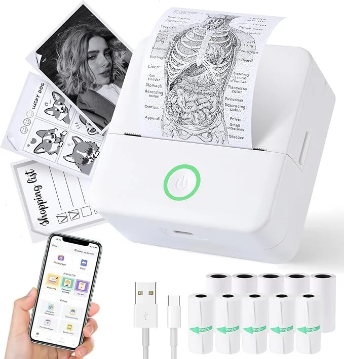 MINI PRINTER1.jpg
