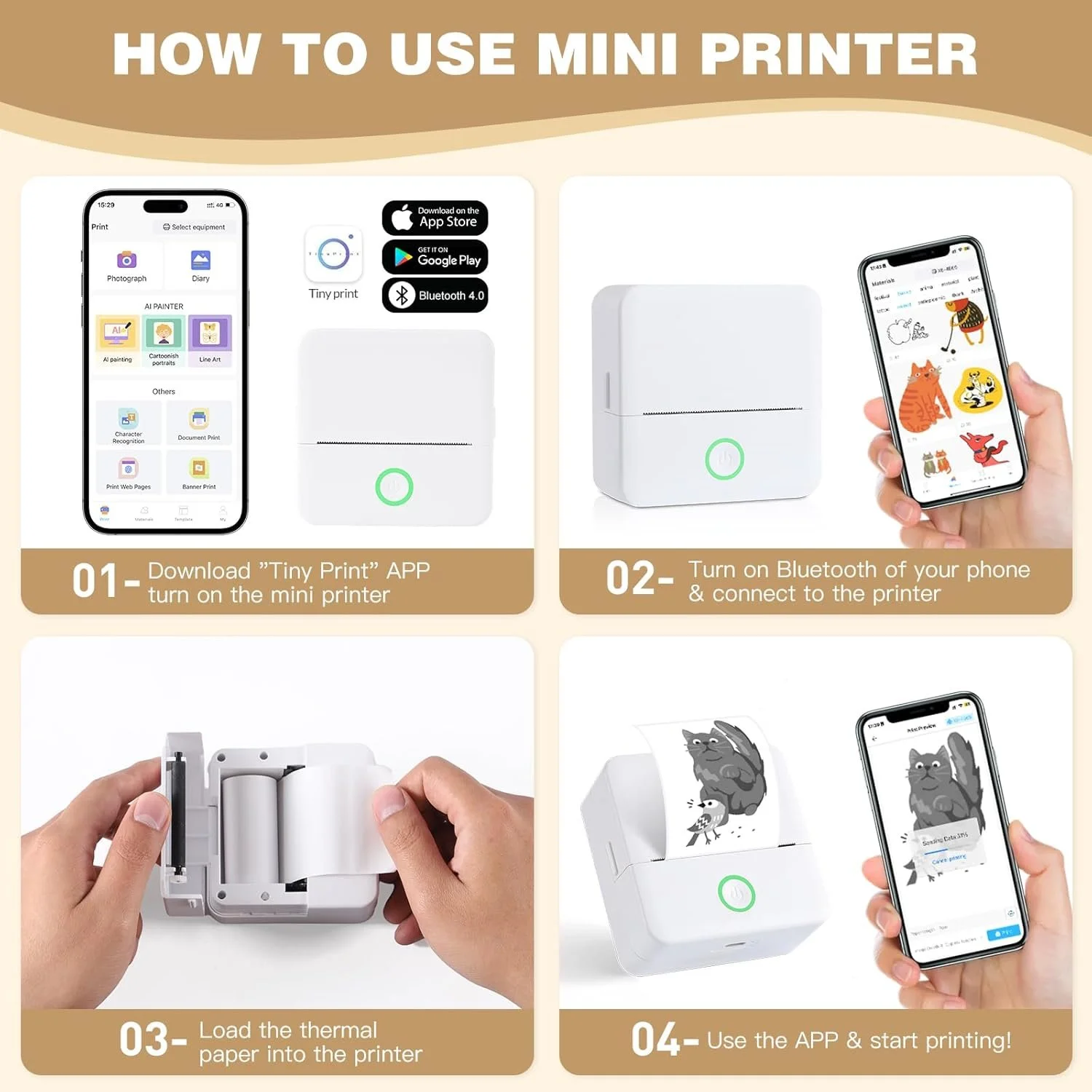 MINI PRINTER4.jpg