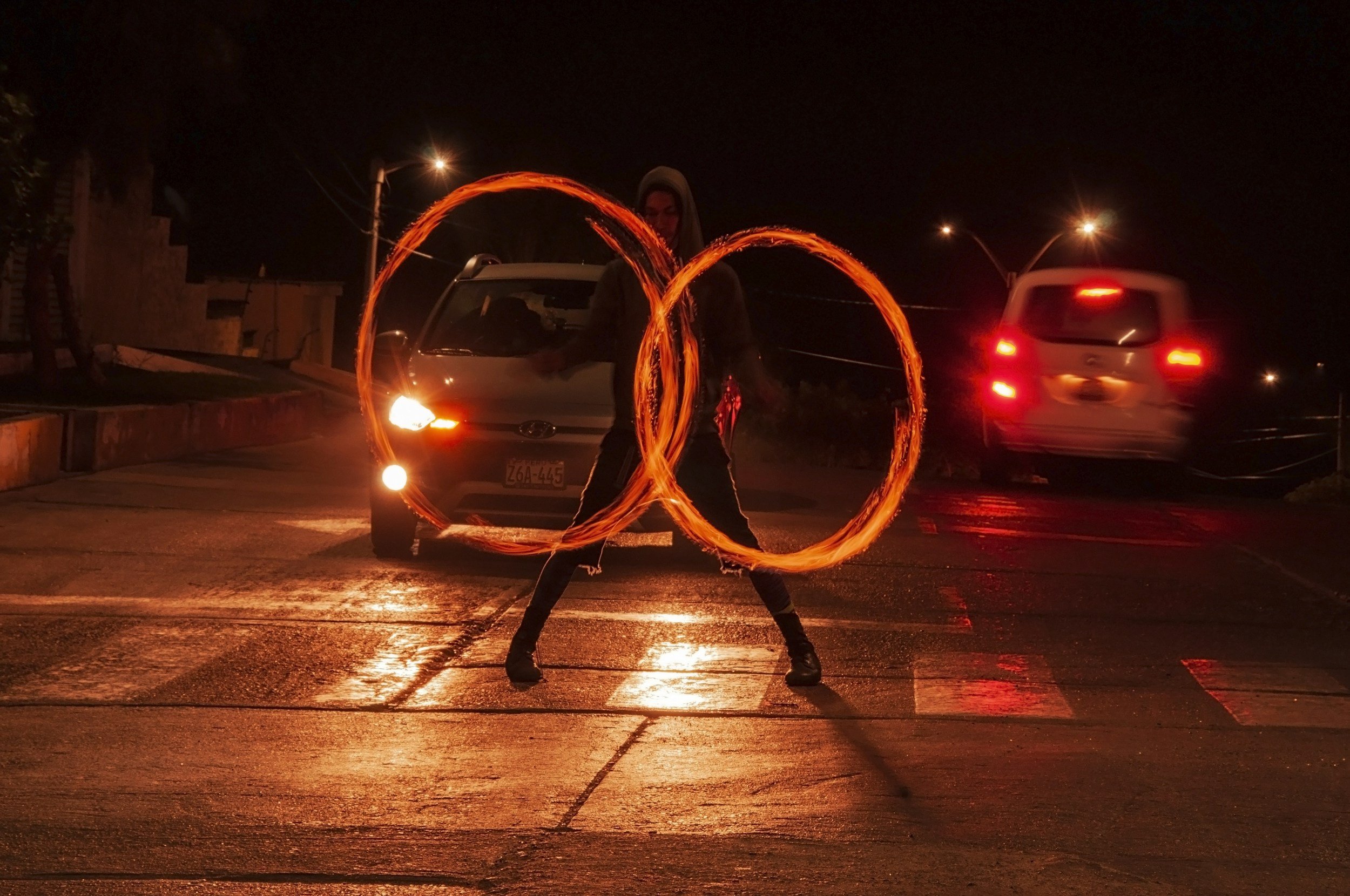 unsplash-image-VC6ta0ltOmo.jpg