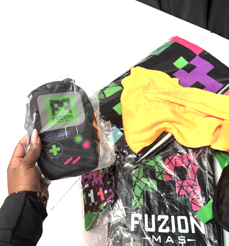 Screenshot 2025-12-16 at 11.26.32 PM.png