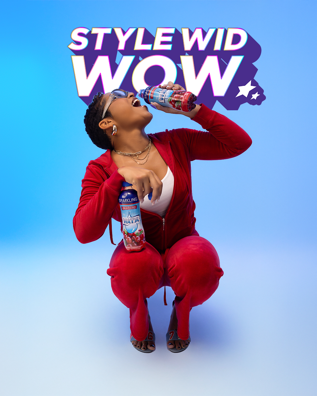 Sparkling CranWATA.png