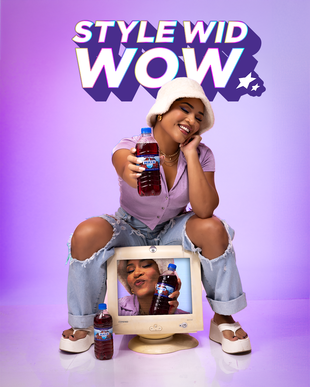 CranGrape.png