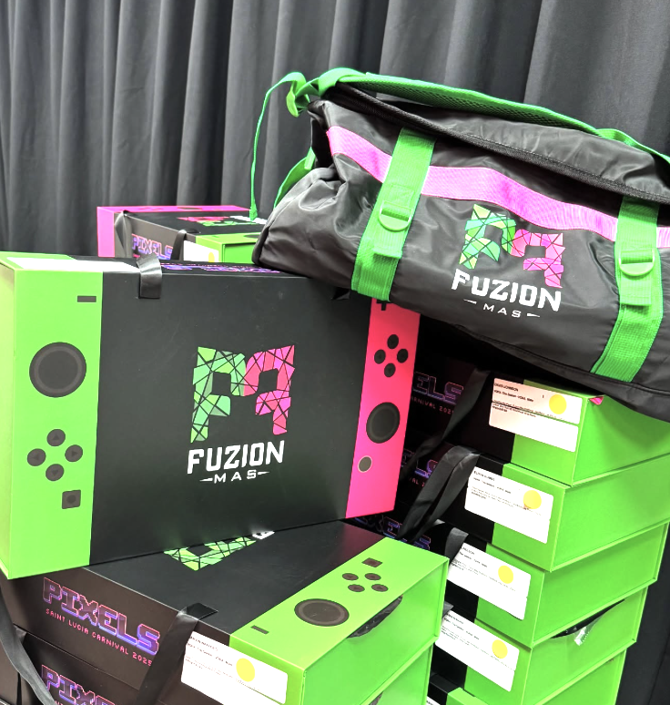 Screenshot 2025-12-16 at 11.26.01 PM.png