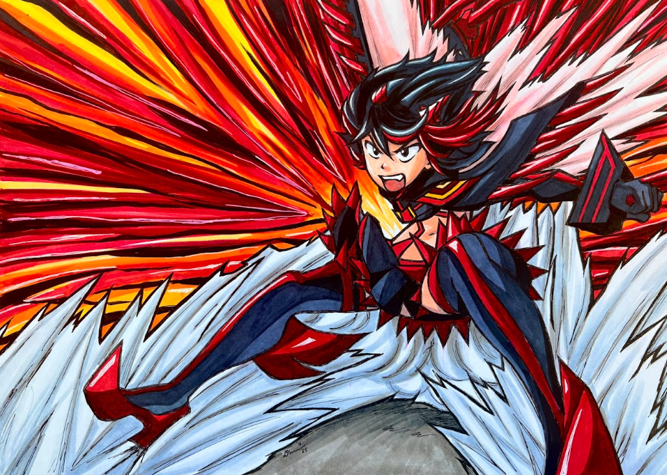 Screenshot 2025-12-29 100715.png