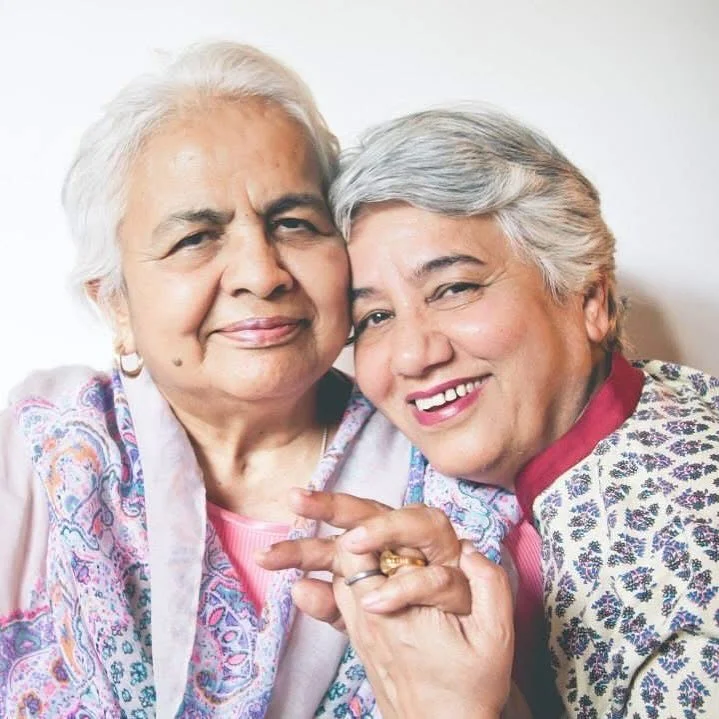 It&rsquo;s a rare and beautiful thing to find people who find comfort in your weirdness, and inspiration in your insanity.
Souls who look at you and see magic in all that you are.
It&rsquo;s a rare thing indeed to find someone that can handle you at 