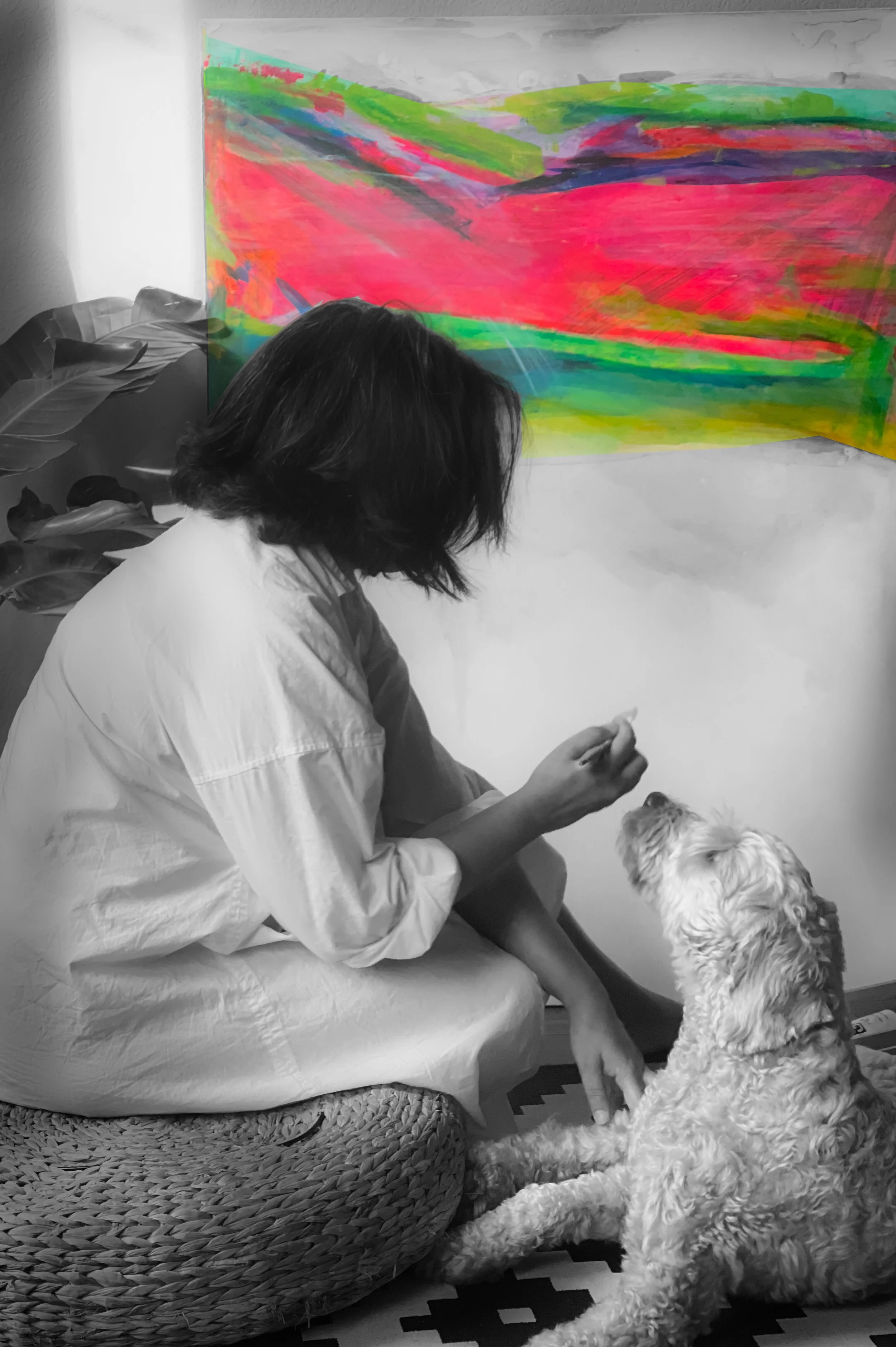 RA Ozzy black and whitetif.jpg