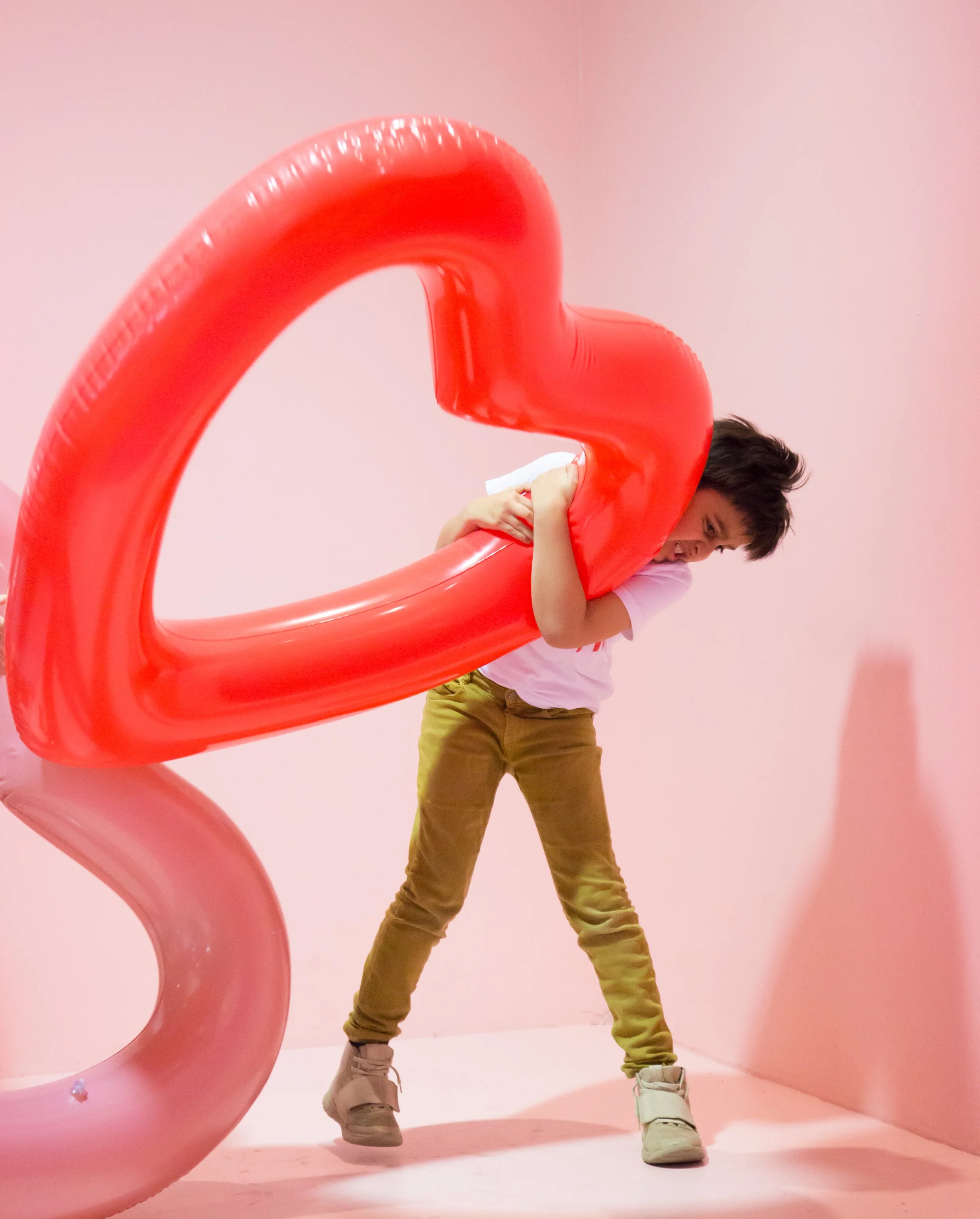 20190327-Sequence080.JPG