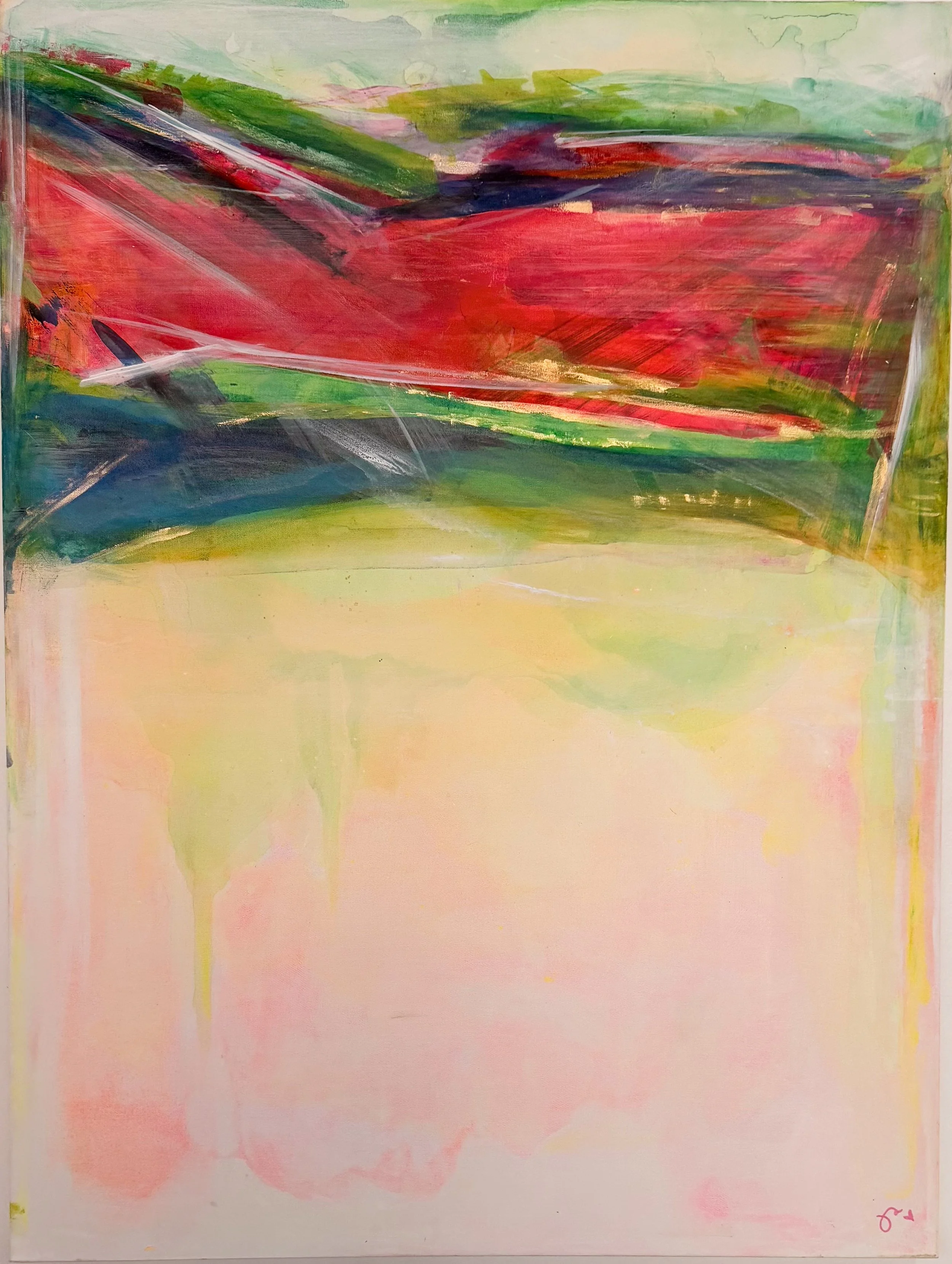 What's Good and What's Wicked