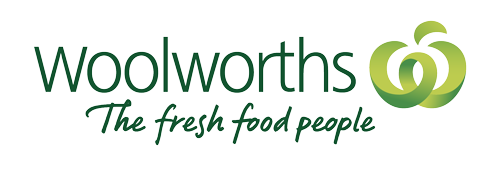 Mango Hill Woolworths