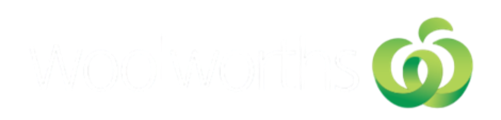 Mango Hill Woolworths