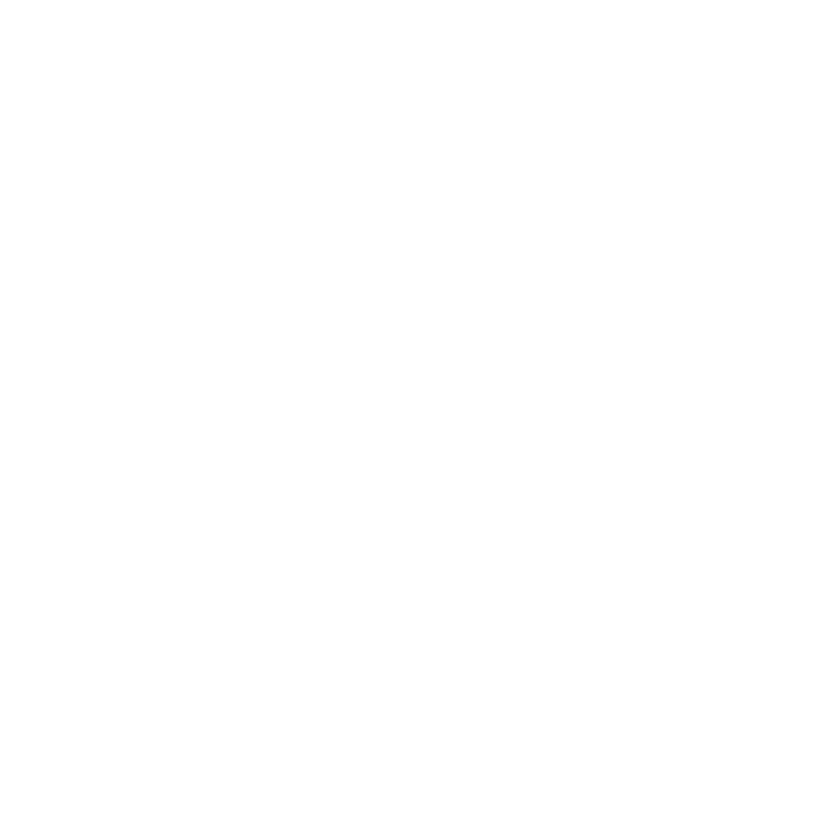 Trustpilot vs Google Reviews: Which Matters More for Customers? — Clean Rep