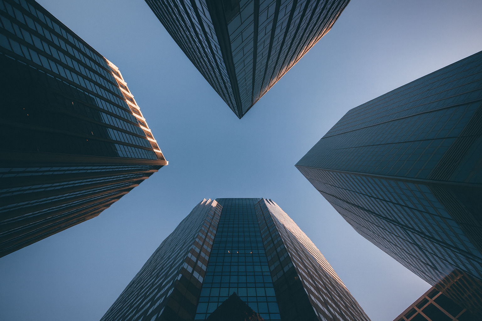 What is Online Reputation Management and Why Does It Matter for Businesses?