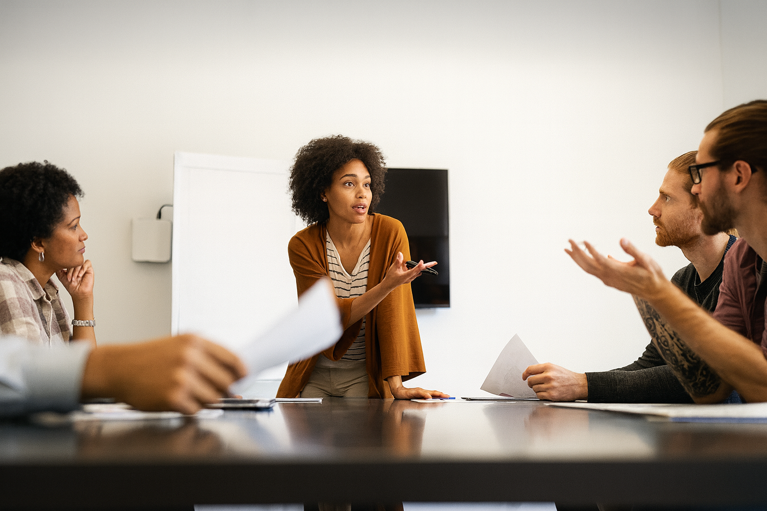 Difference Between Reputation Management and PR (And Why You Need Both)